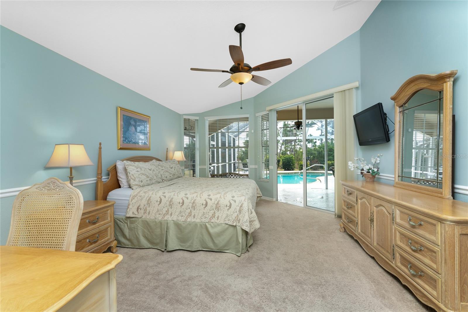 Image 28 of 64 For 70 Sportsman Road