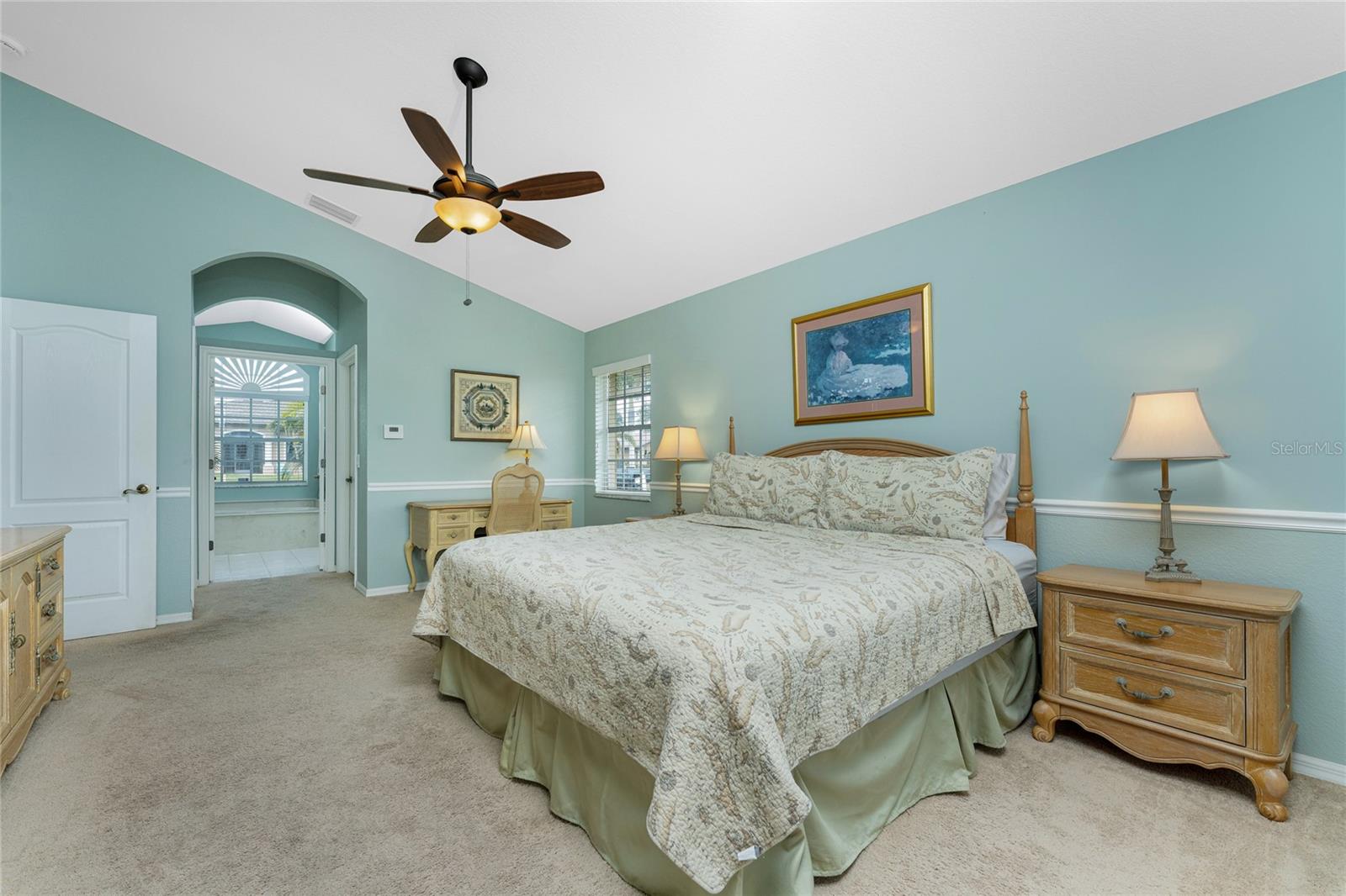 Image 29 of 64 For 70 Sportsman Road