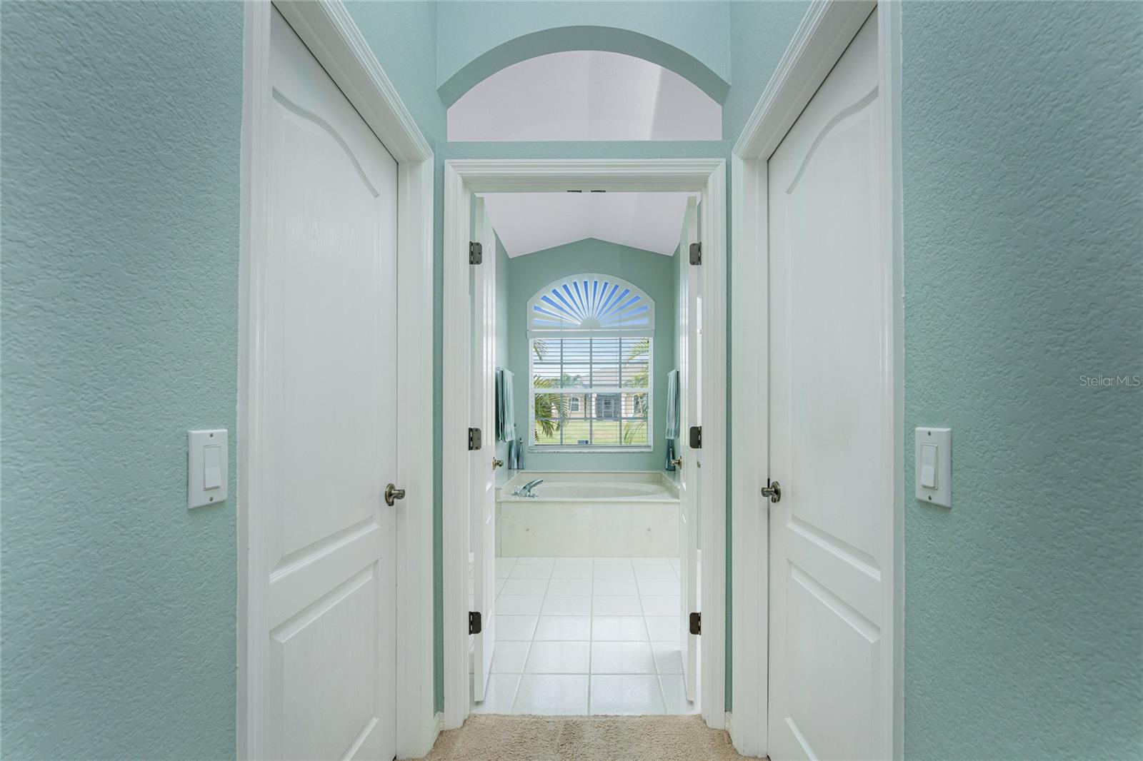 Image 30 of 64 For 70 Sportsman Road