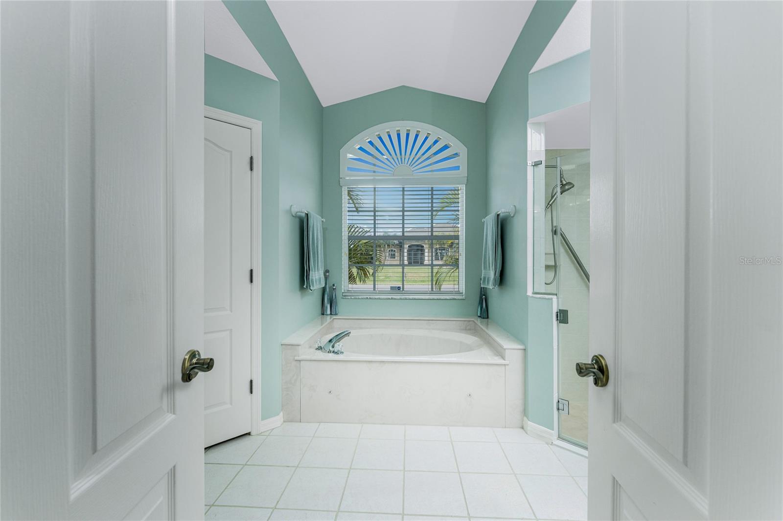 Image 31 of 64 For 70 Sportsman Road