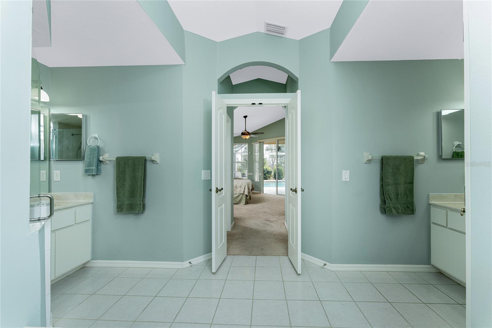 Image 32 of 64 For 70 Sportsman Road