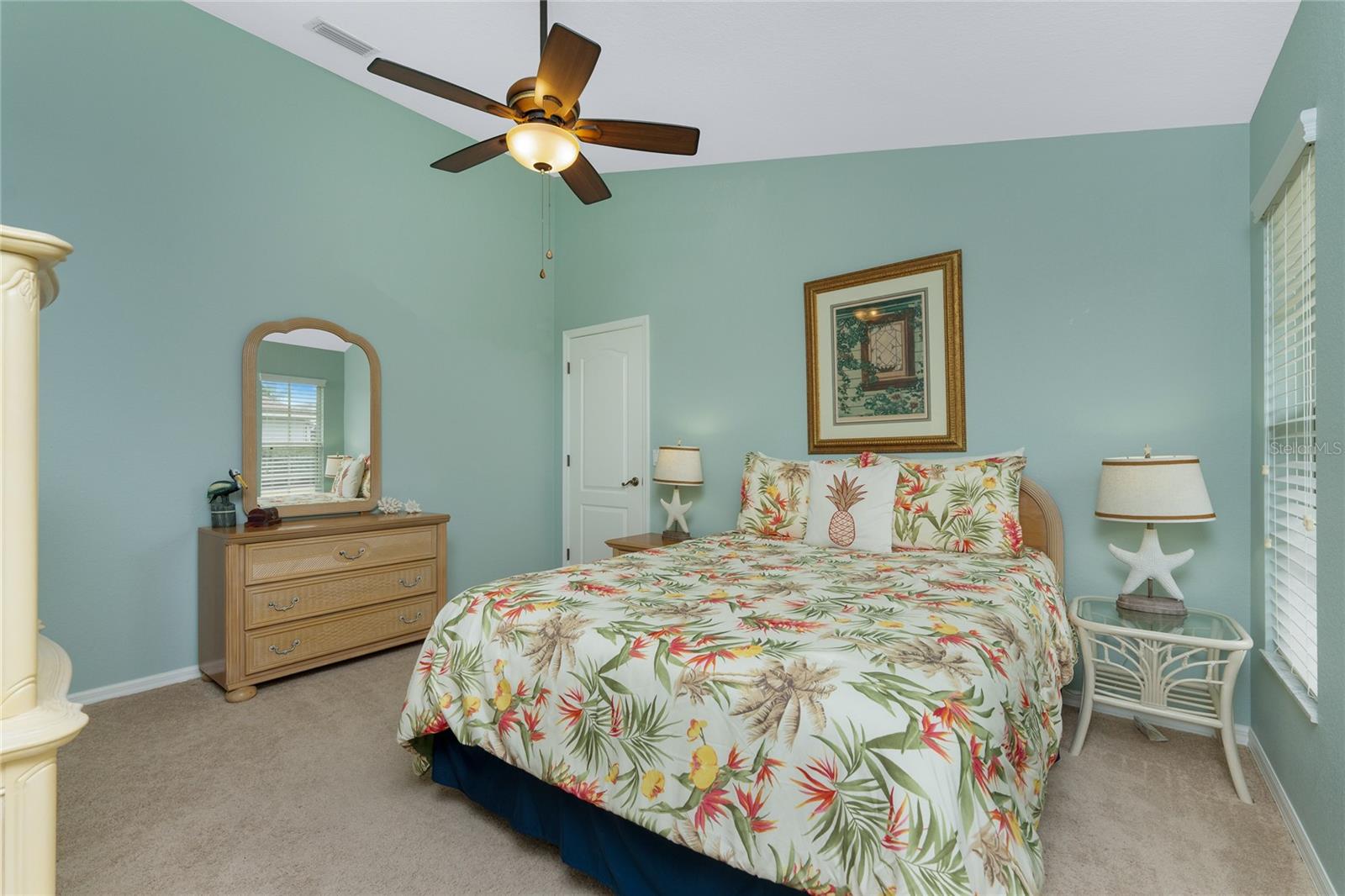 Image 36 of 64 For 70 Sportsman Road