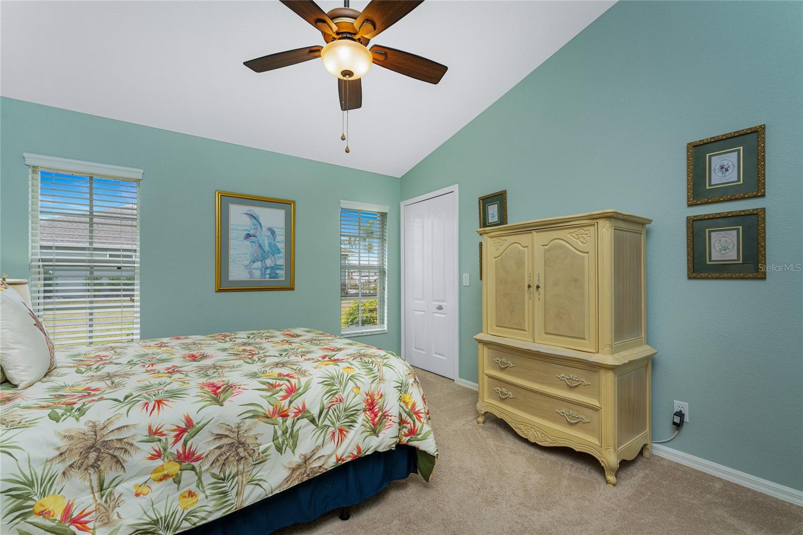 Image 37 of 64 For 70 Sportsman Road