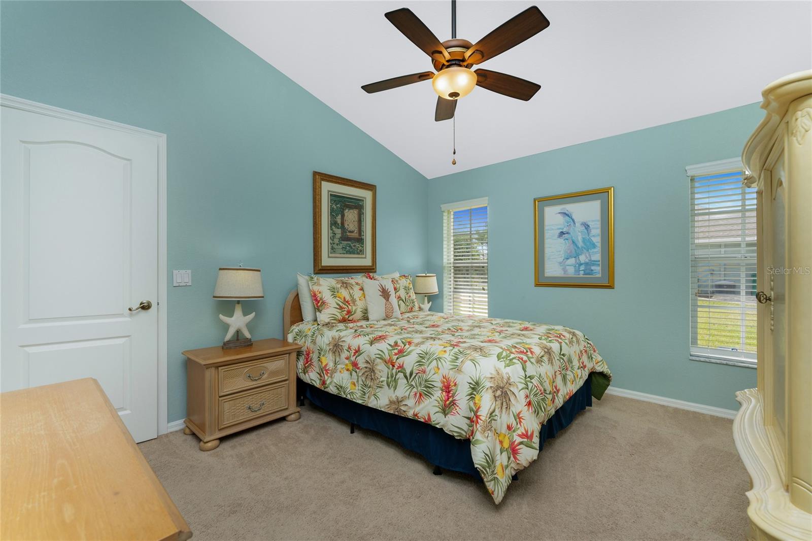 Image 38 of 64 For 70 Sportsman Road