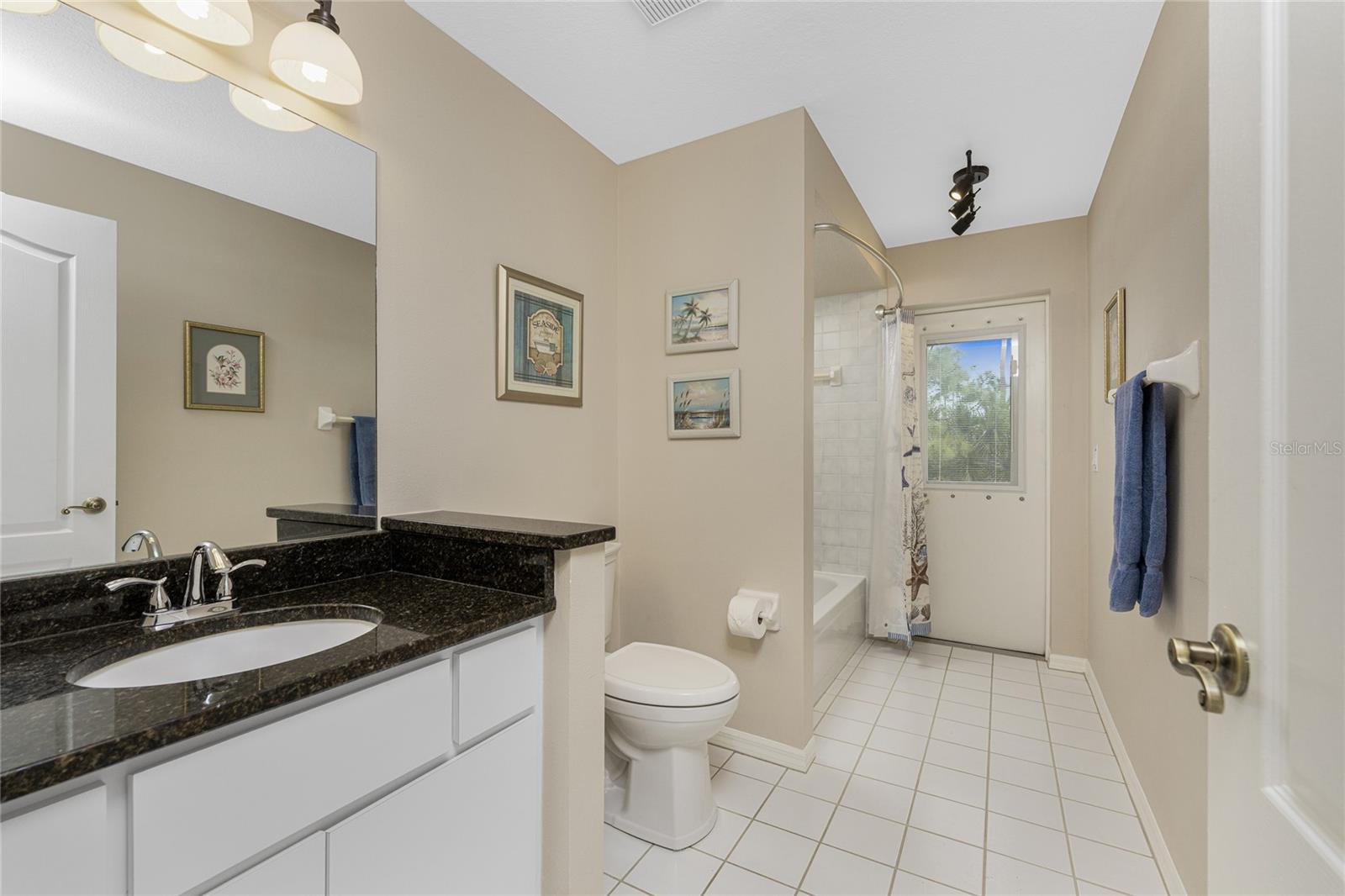 Image 39 of 64 For 70 Sportsman Road