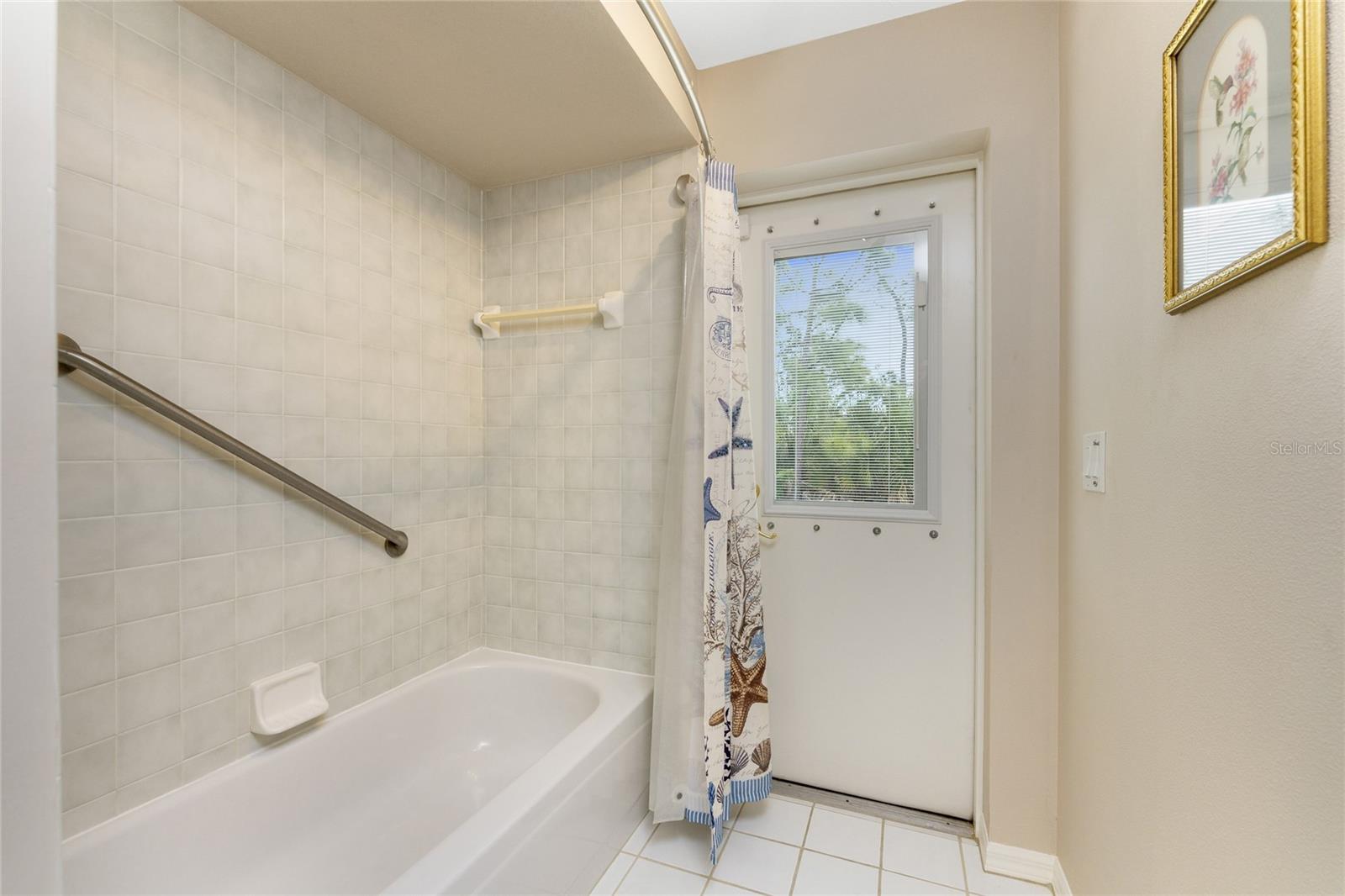 Image 40 of 64 For 70 Sportsman Road