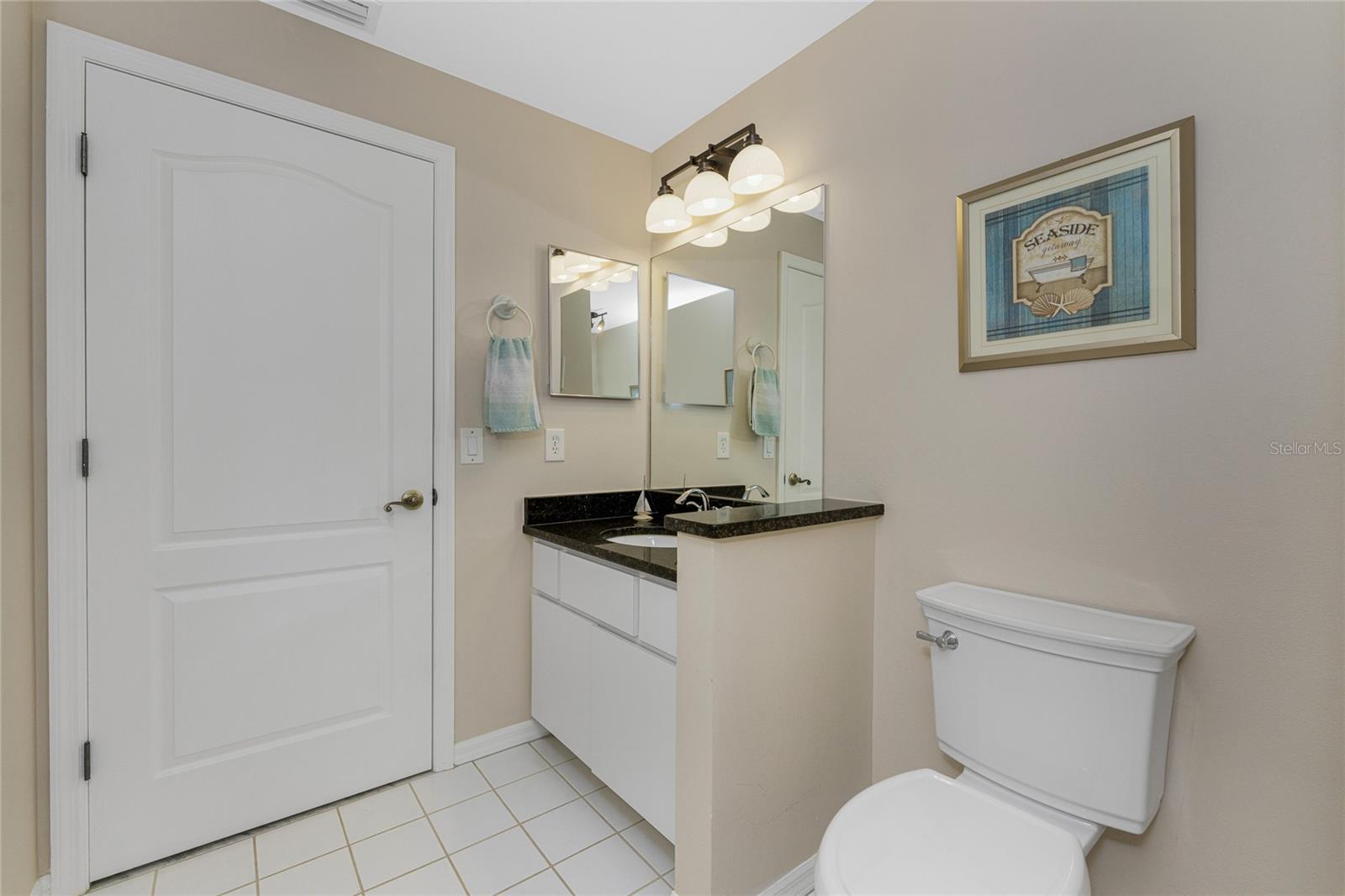 Image 41 of 64 For 70 Sportsman Road