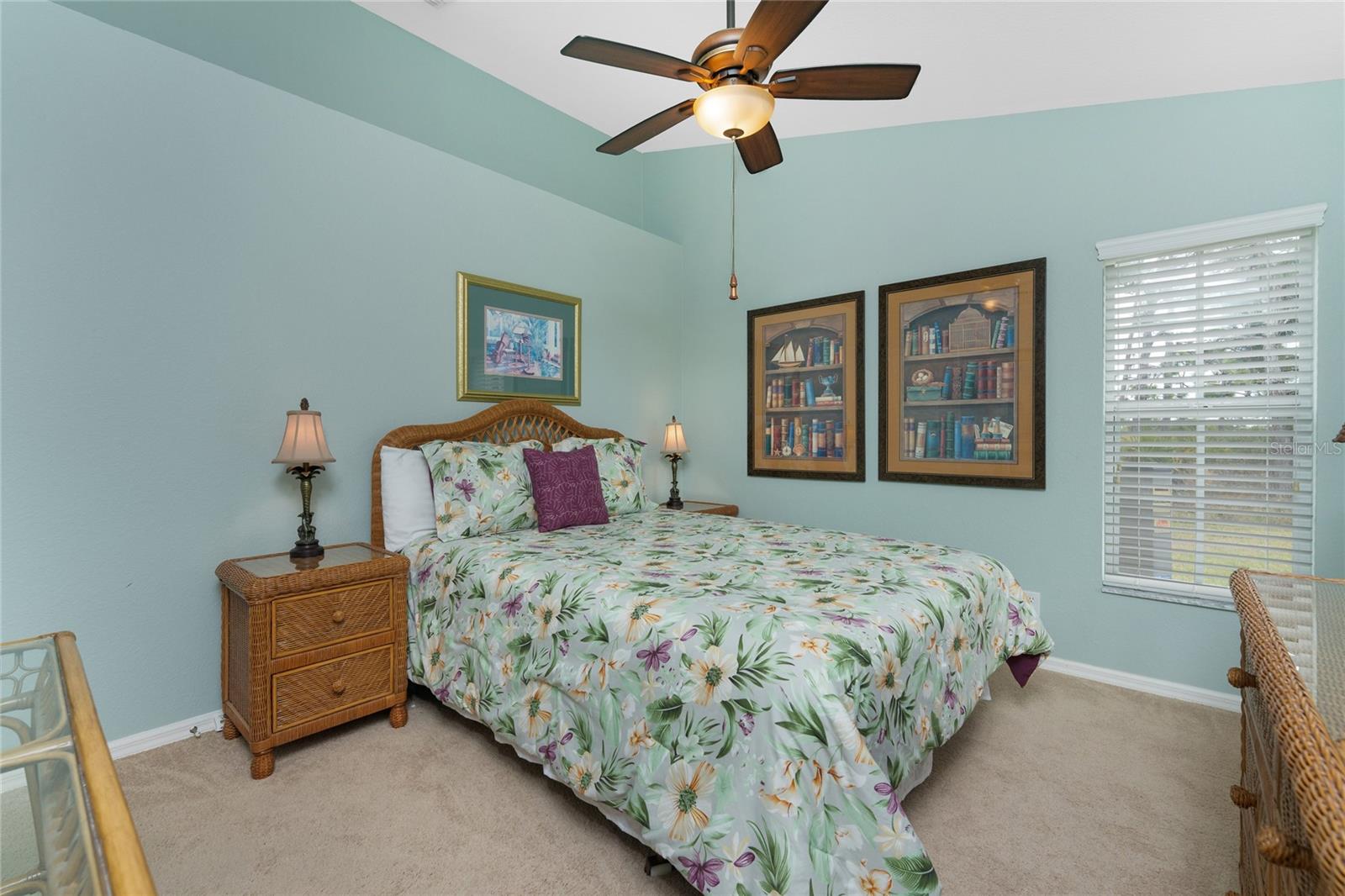 Image 42 of 64 For 70 Sportsman Road