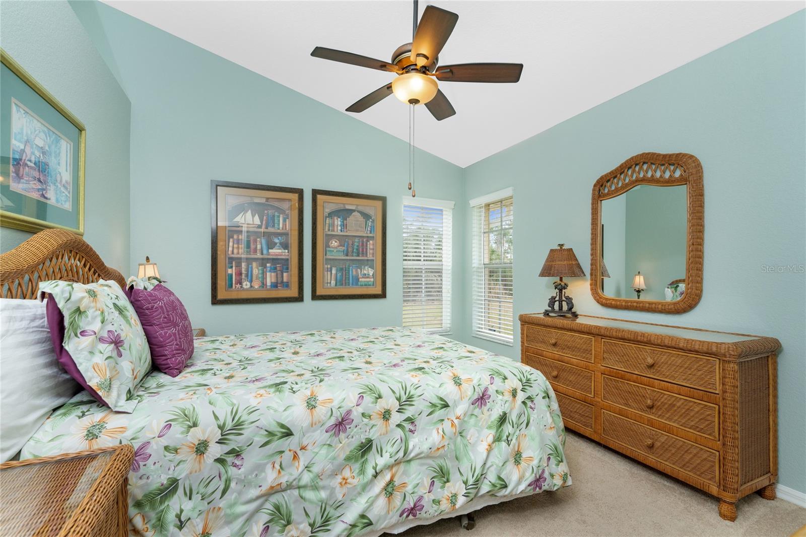 Image 43 of 64 For 70 Sportsman Road