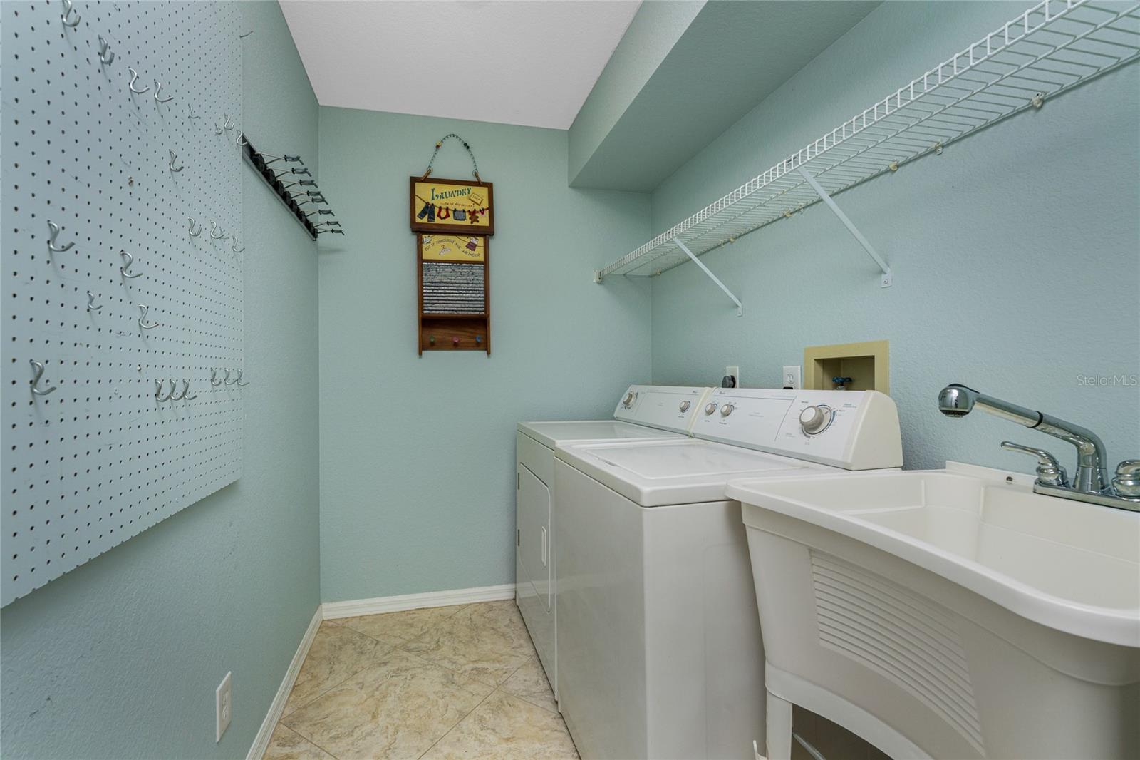 Image 45 of 64 For 70 Sportsman Road