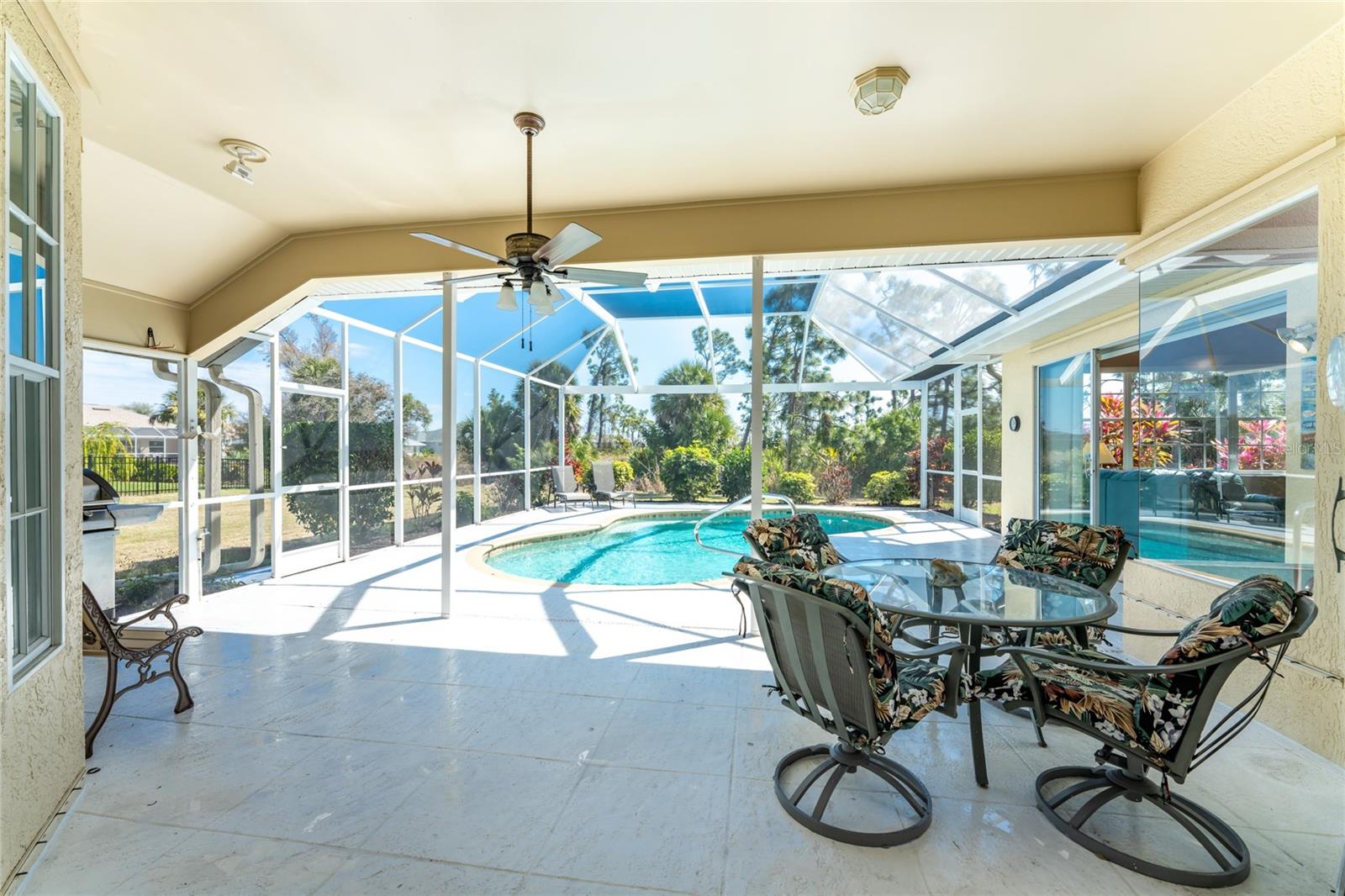 Image 46 of 64 For 70 Sportsman Road