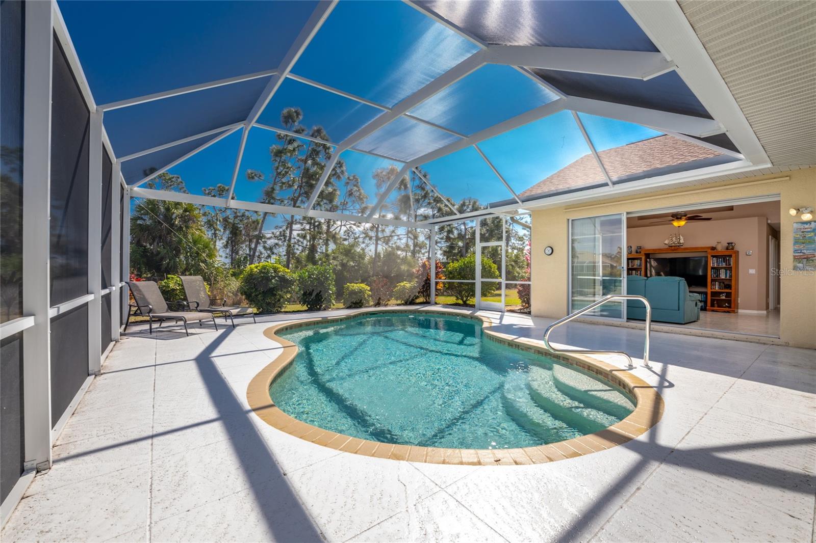 Image 47 of 64 For 70 Sportsman Road