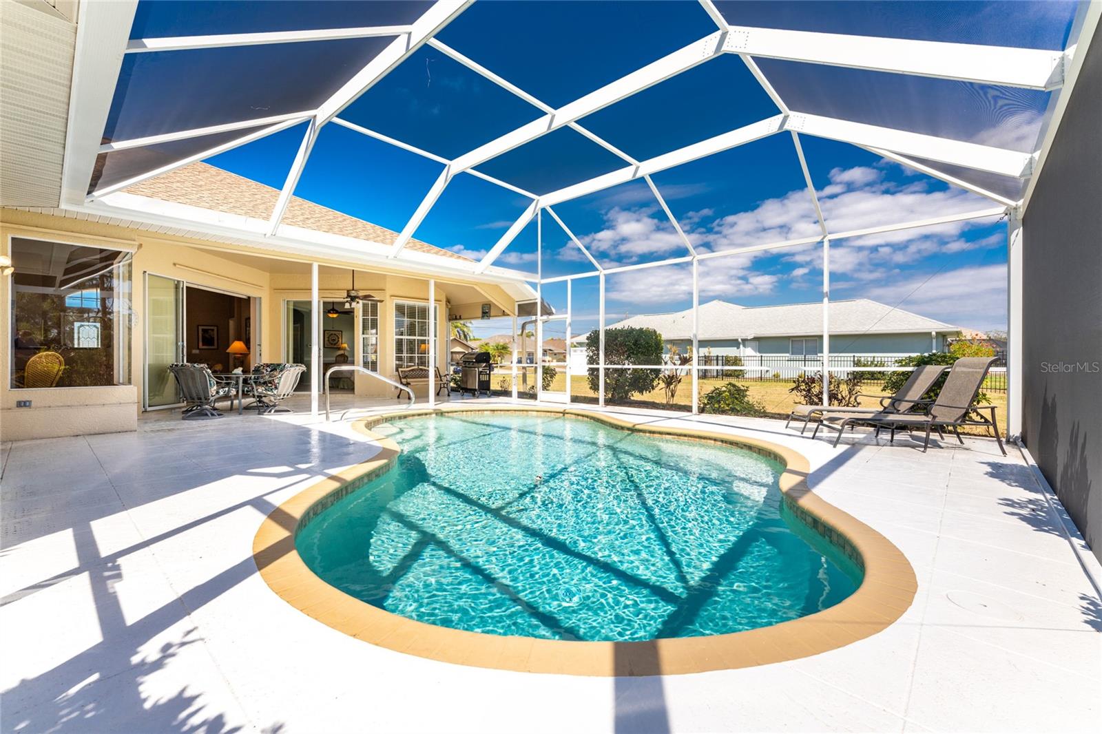 Image 49 of 64 For 70 Sportsman Road