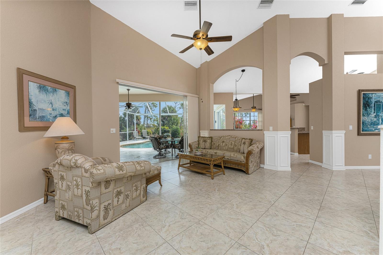 Image 5 of 64 For 70 Sportsman Road