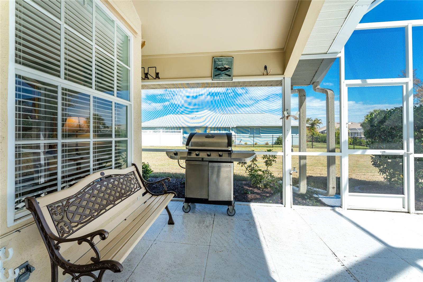 Image 50 of 64 For 70 Sportsman Road