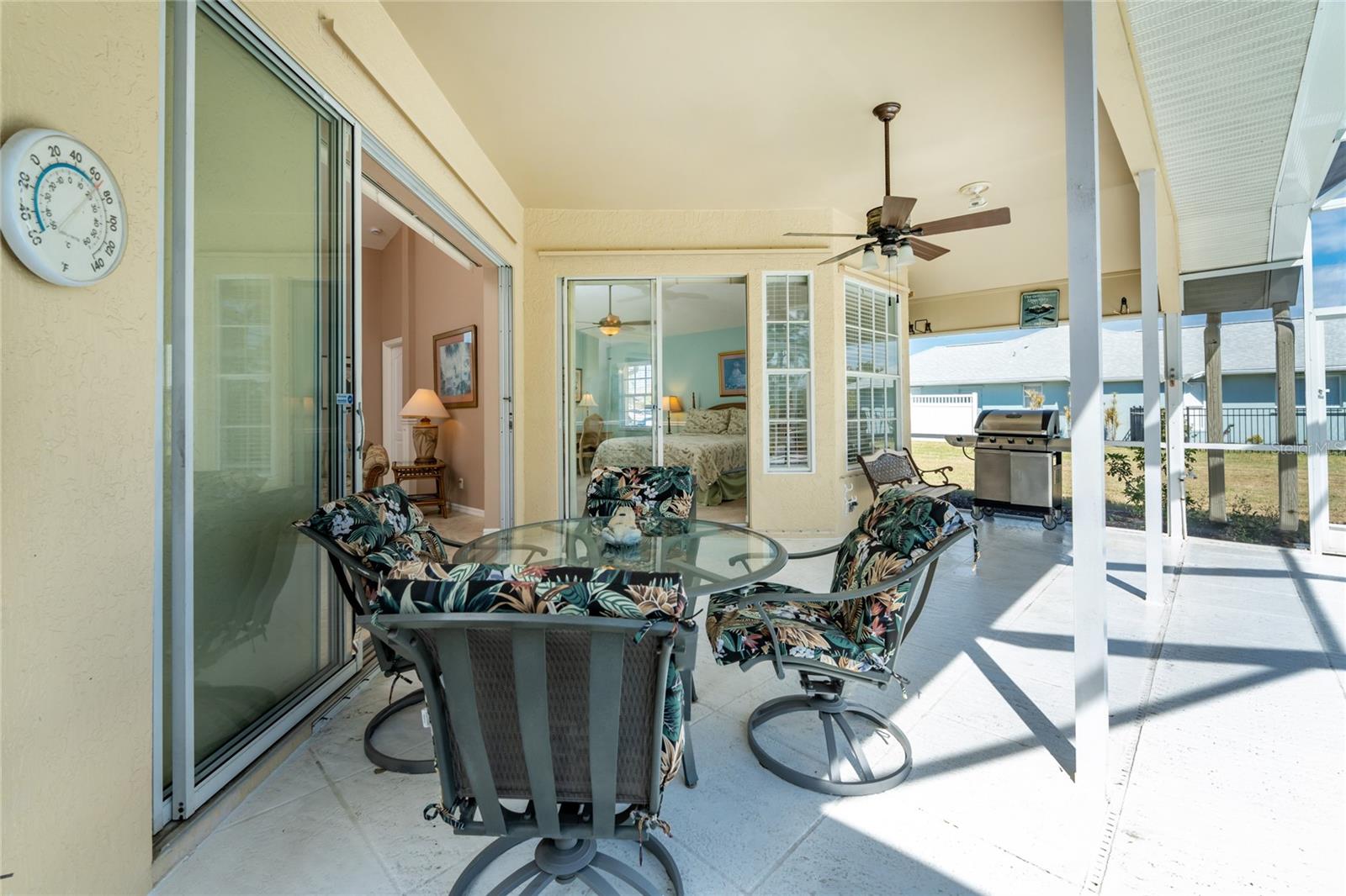 Image 51 of 64 For 70 Sportsman Road