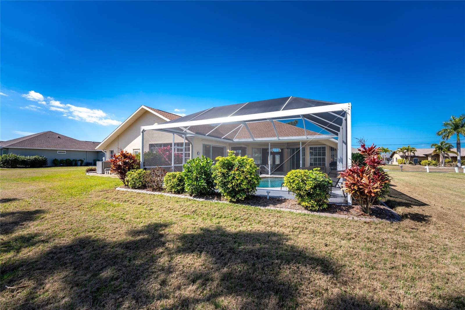 Image 53 of 64 For 70 Sportsman Road