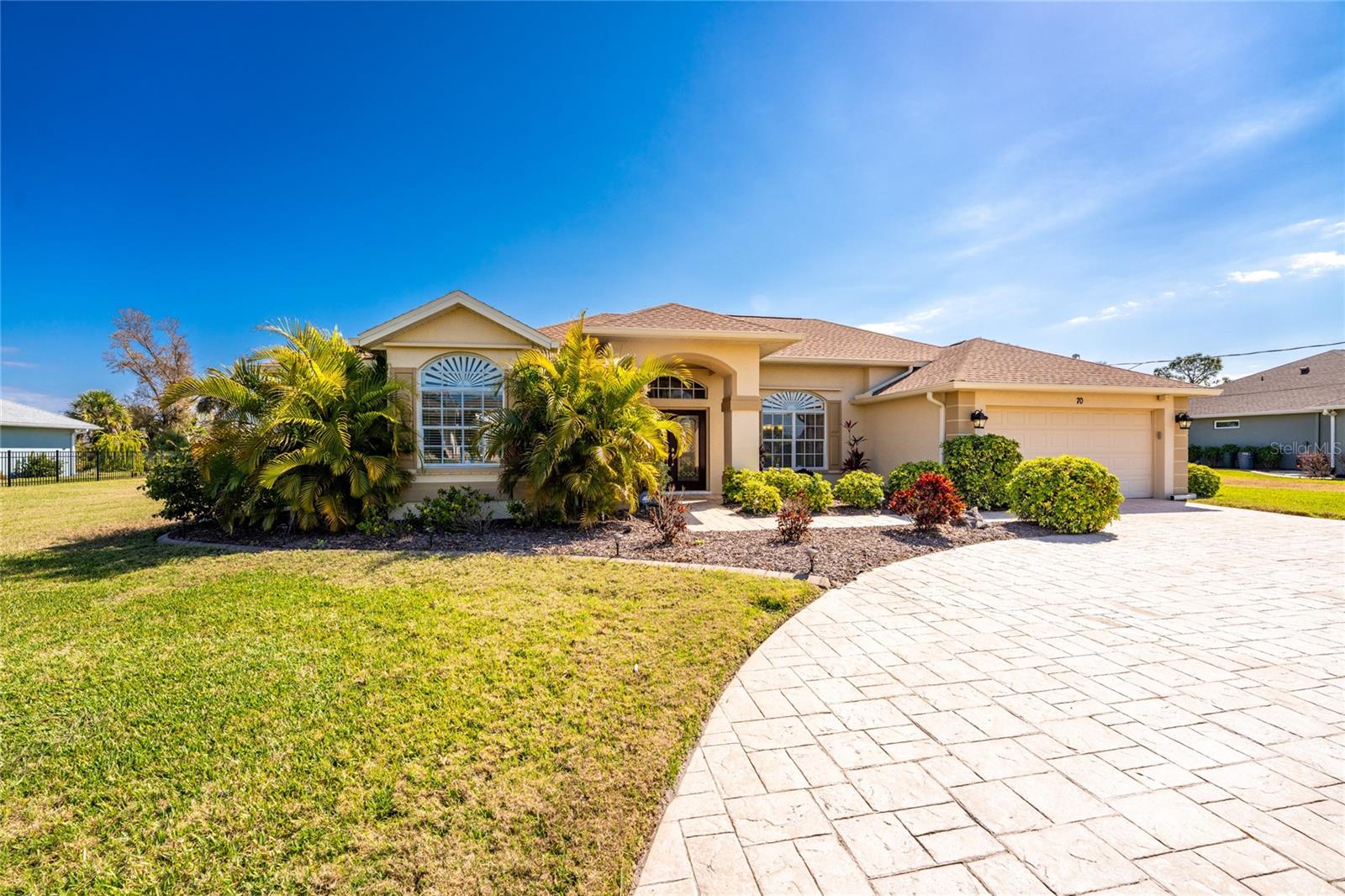 Image 54 of 64 For 70 Sportsman Road