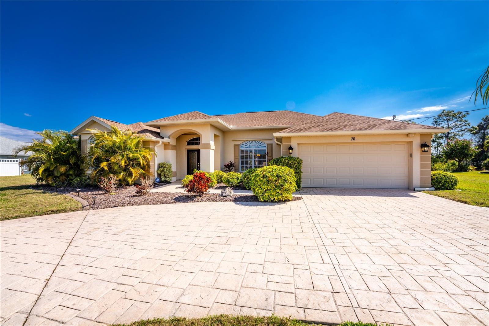 Image 55 of 64 For 70 Sportsman Road