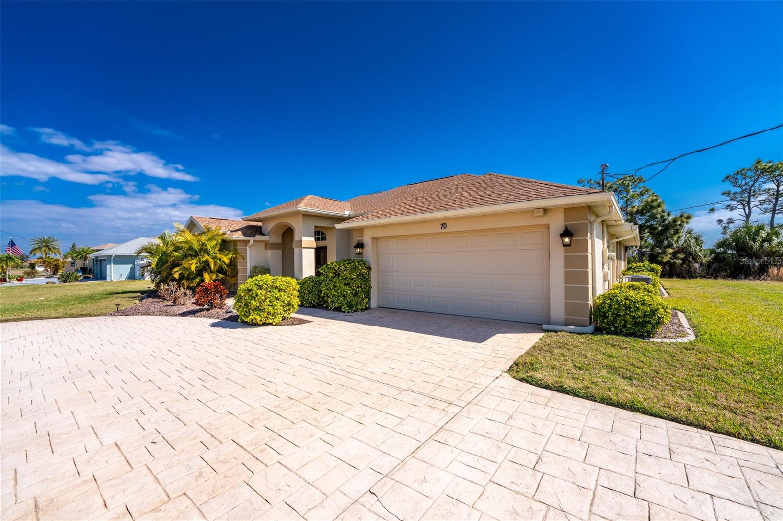 Image 56 of 64 For 70 Sportsman Road