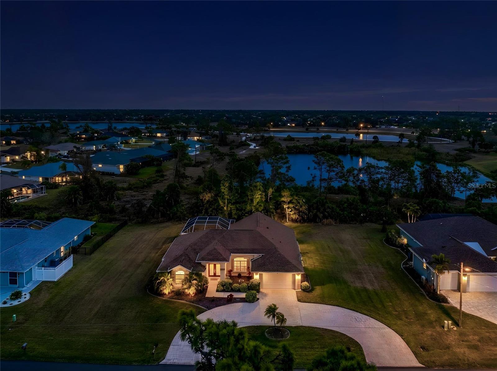 Image 57 of 64 For 70 Sportsman Road