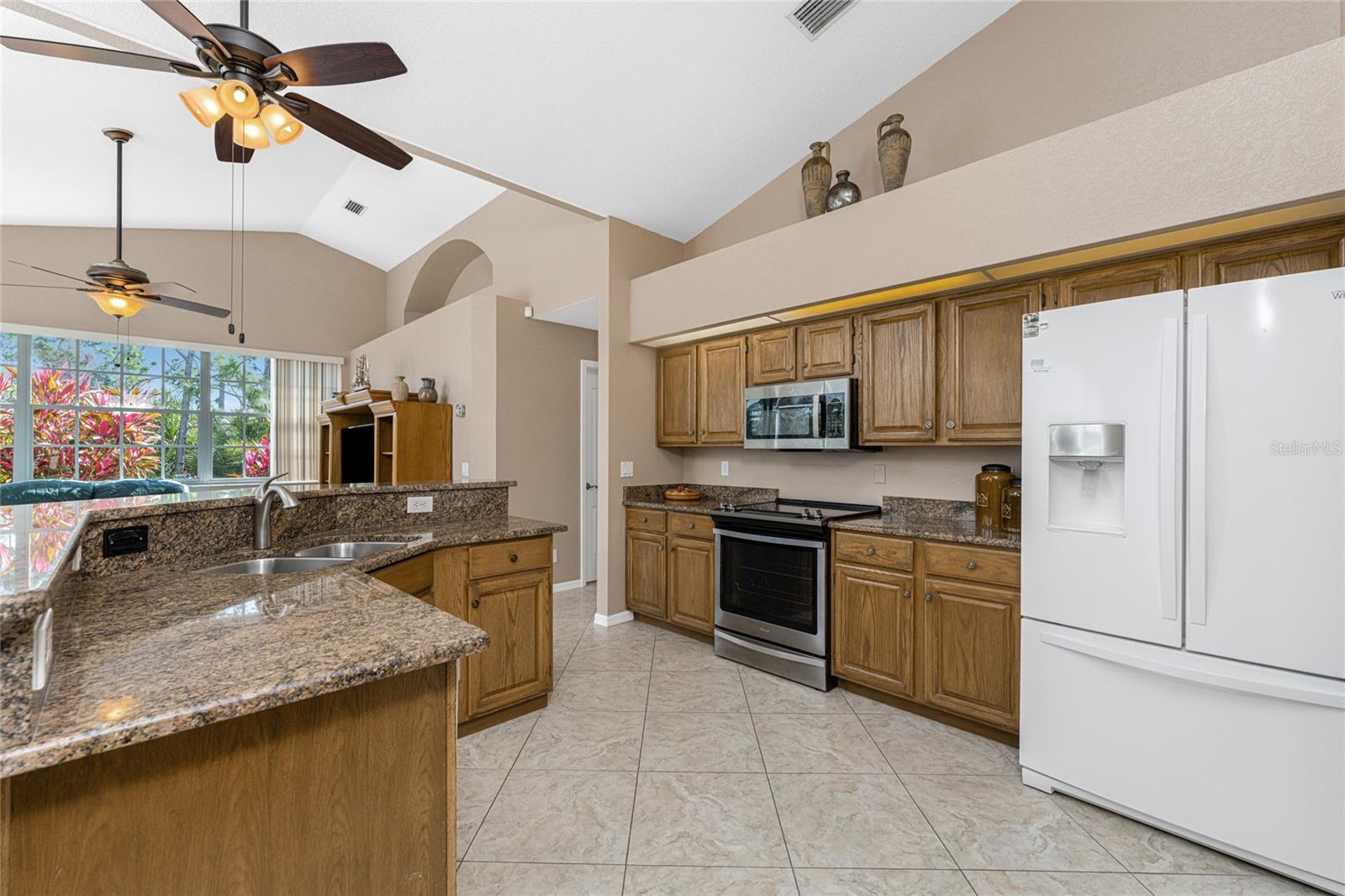 Image 6 of 64 For 70 Sportsman Road