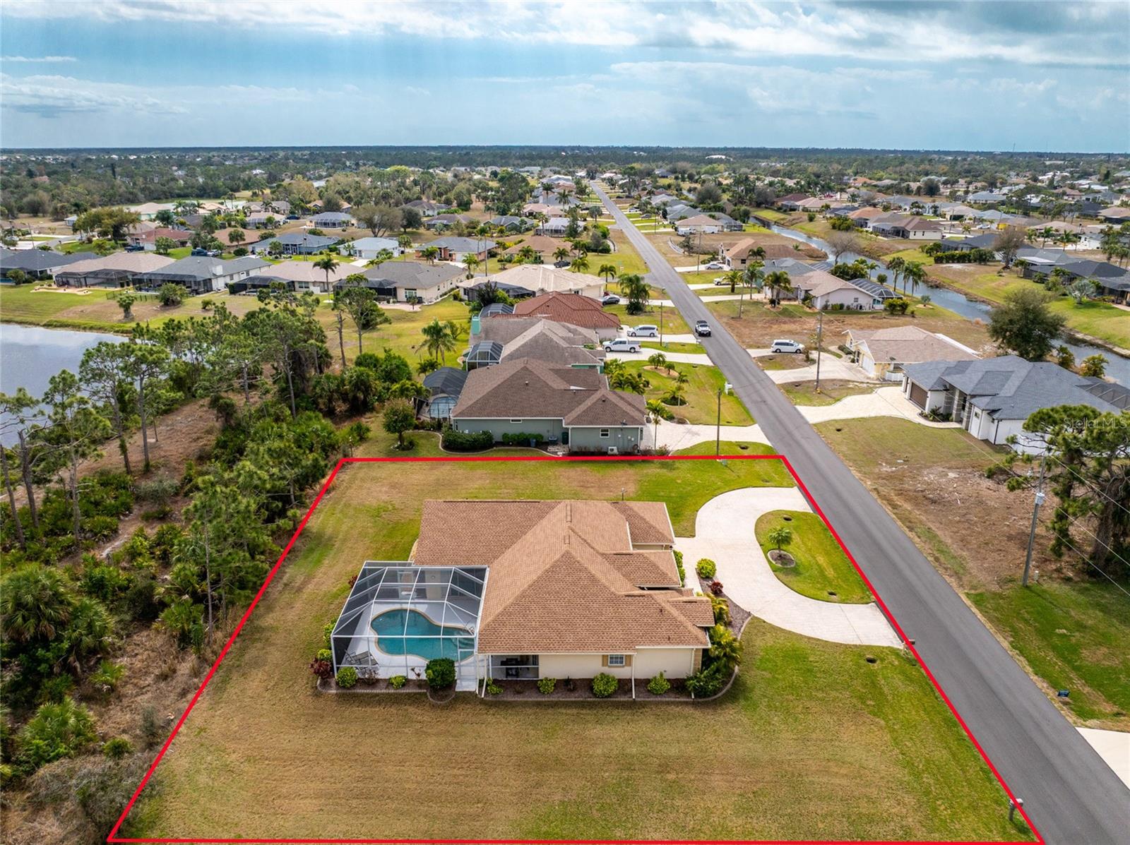 Image 60 of 64 For 70 Sportsman Road