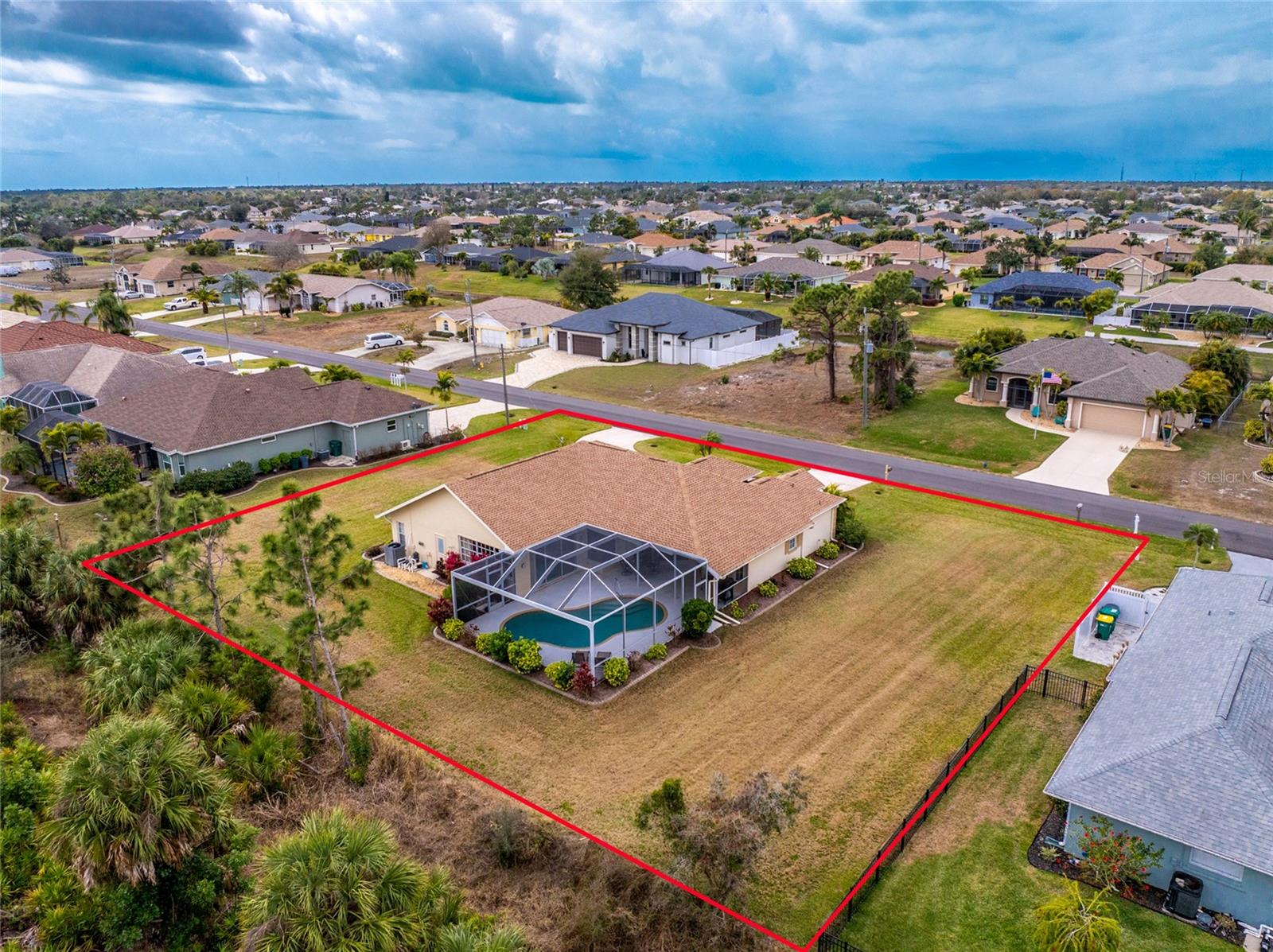 Image 61 of 64 For 70 Sportsman Road