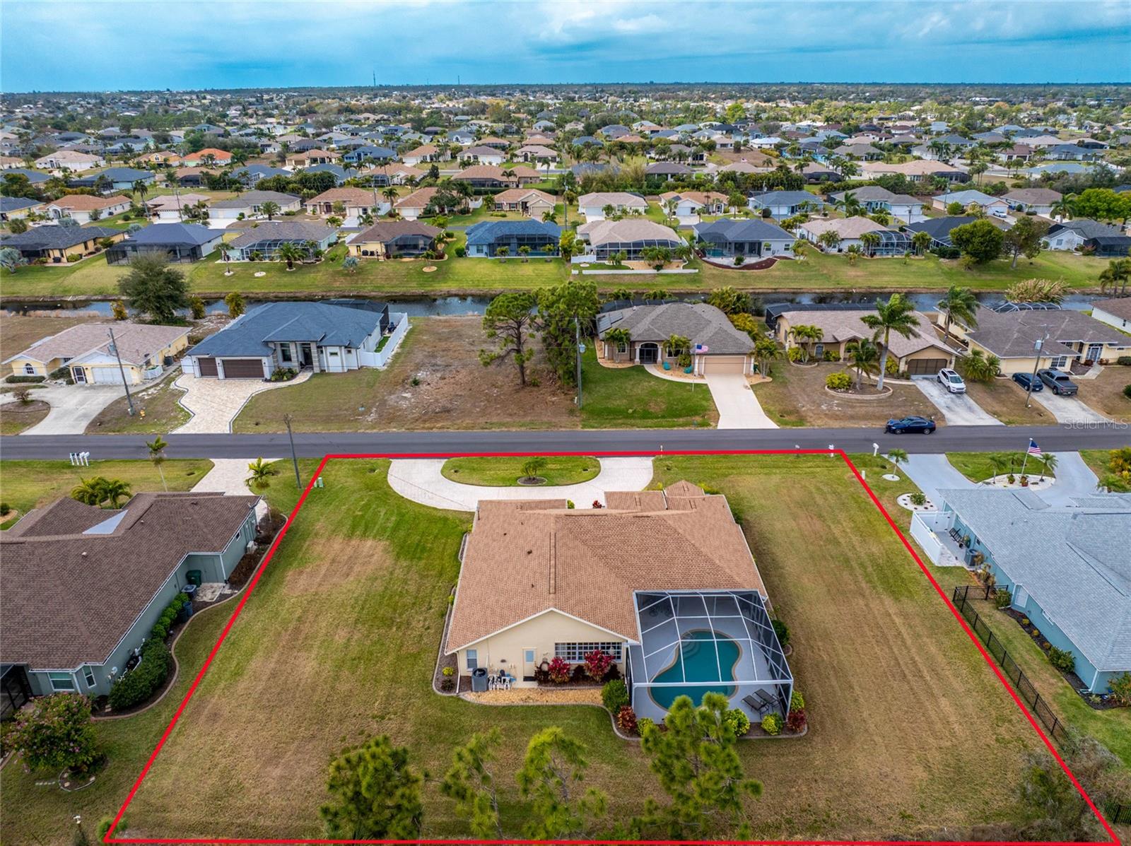 Image 62 of 64 For 70 Sportsman Road