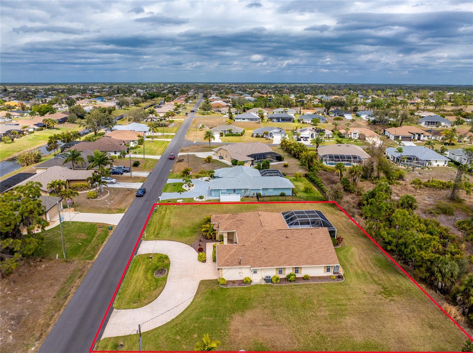 Image 63 of 64 For 70 Sportsman Road