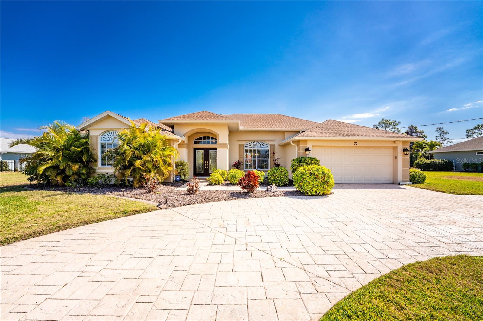 Image 7 of 64 For 70 Sportsman Road