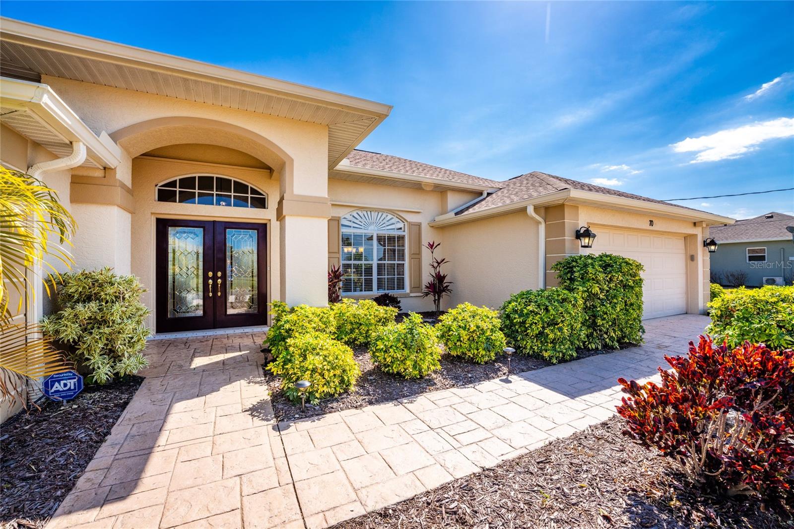 Image 8 of 64 For 70 Sportsman Road