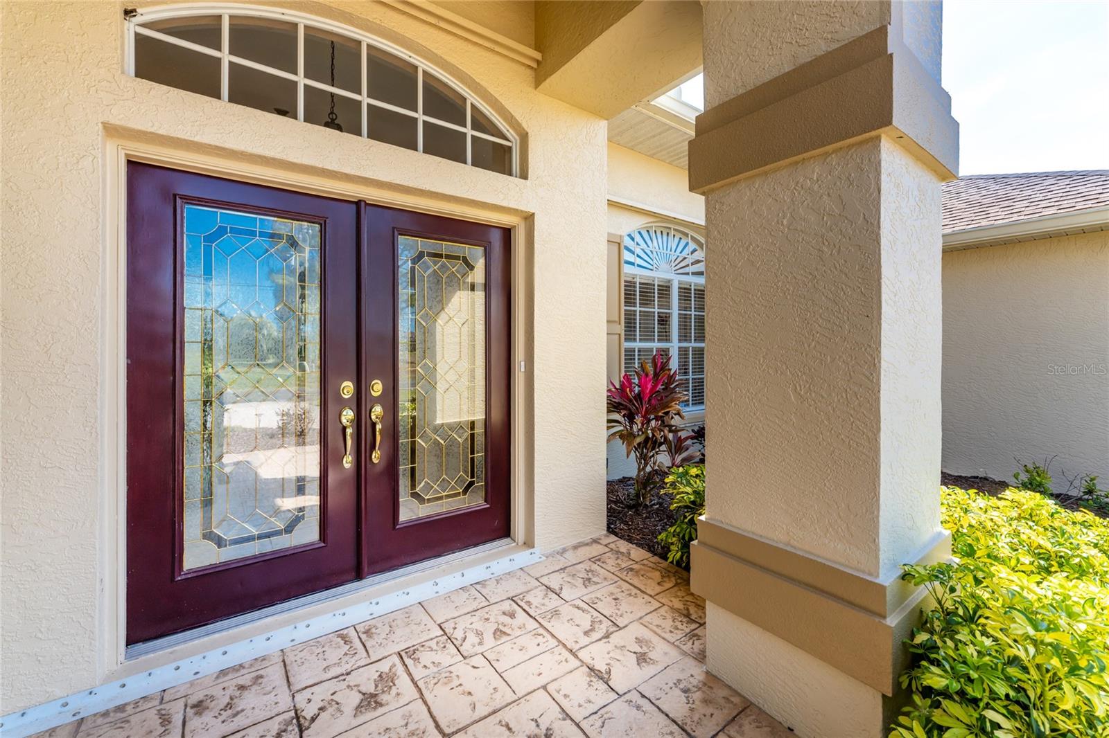 Image 9 of 64 For 70 Sportsman Road