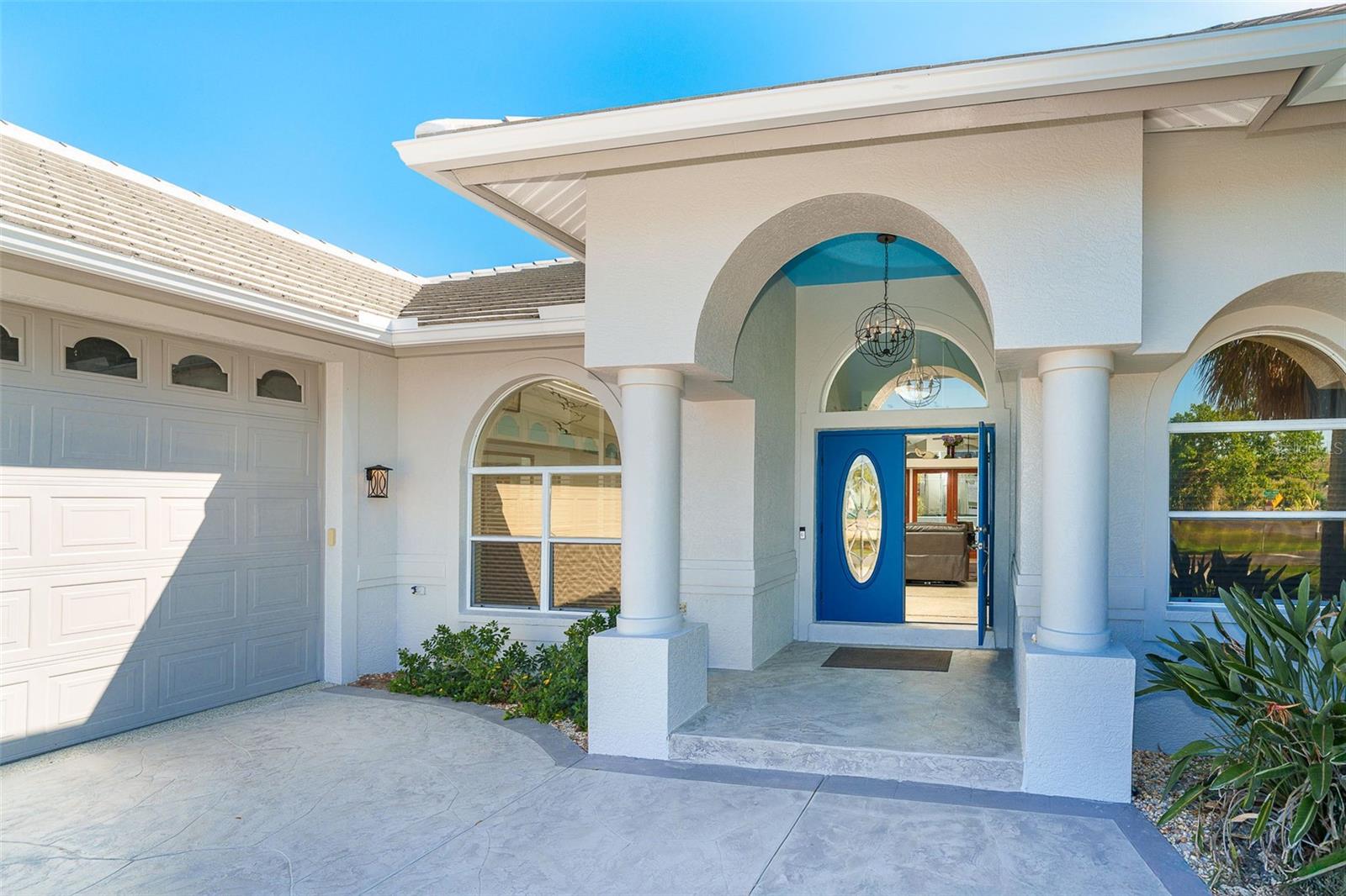 Image 10 of 71 For 100 Green Dolphin Drive