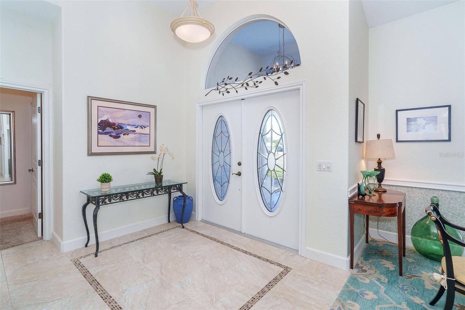 Image 11 of 71 For 100 Green Dolphin Drive