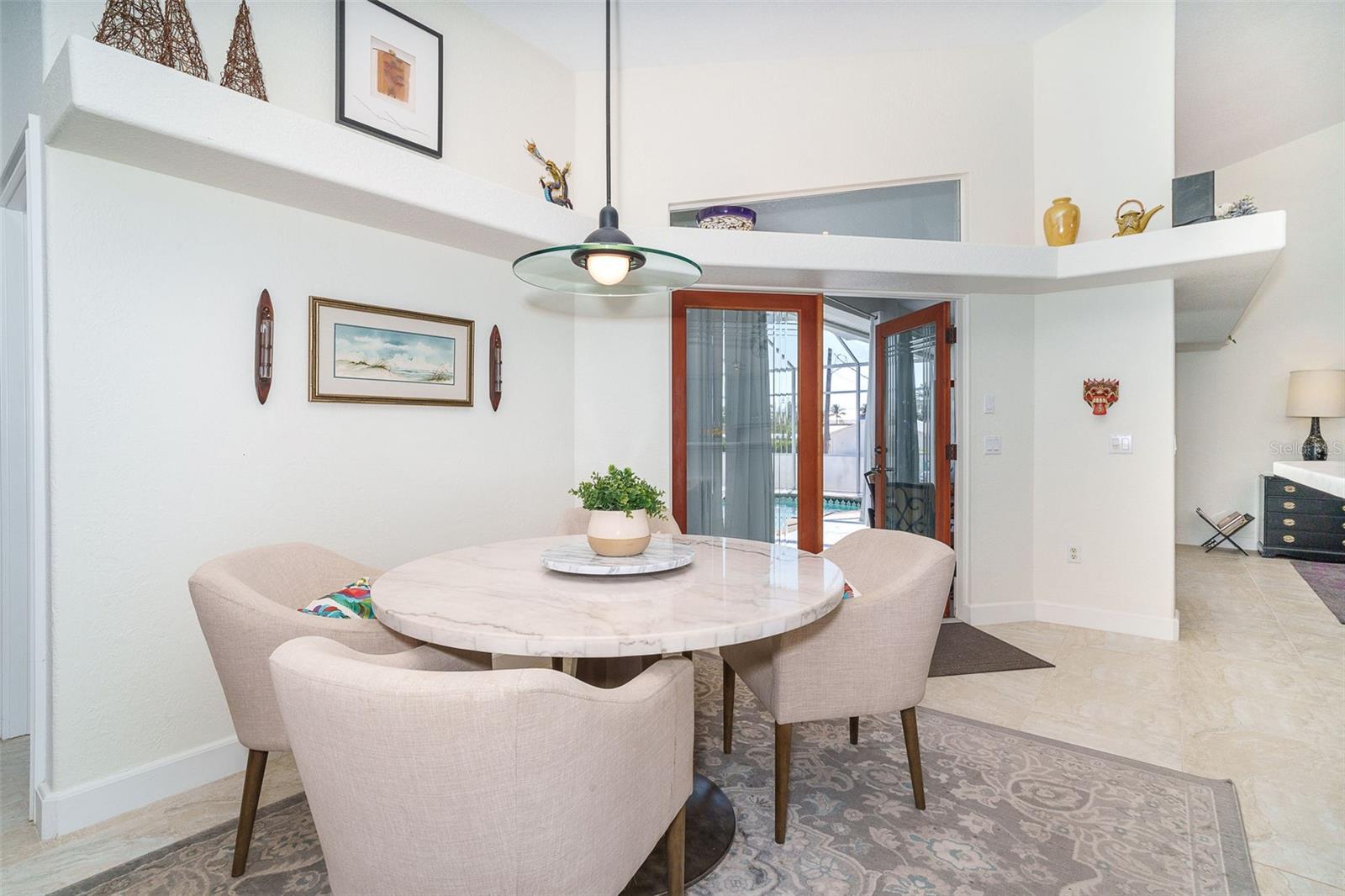 Image 17 of 71 For 100 Green Dolphin Drive