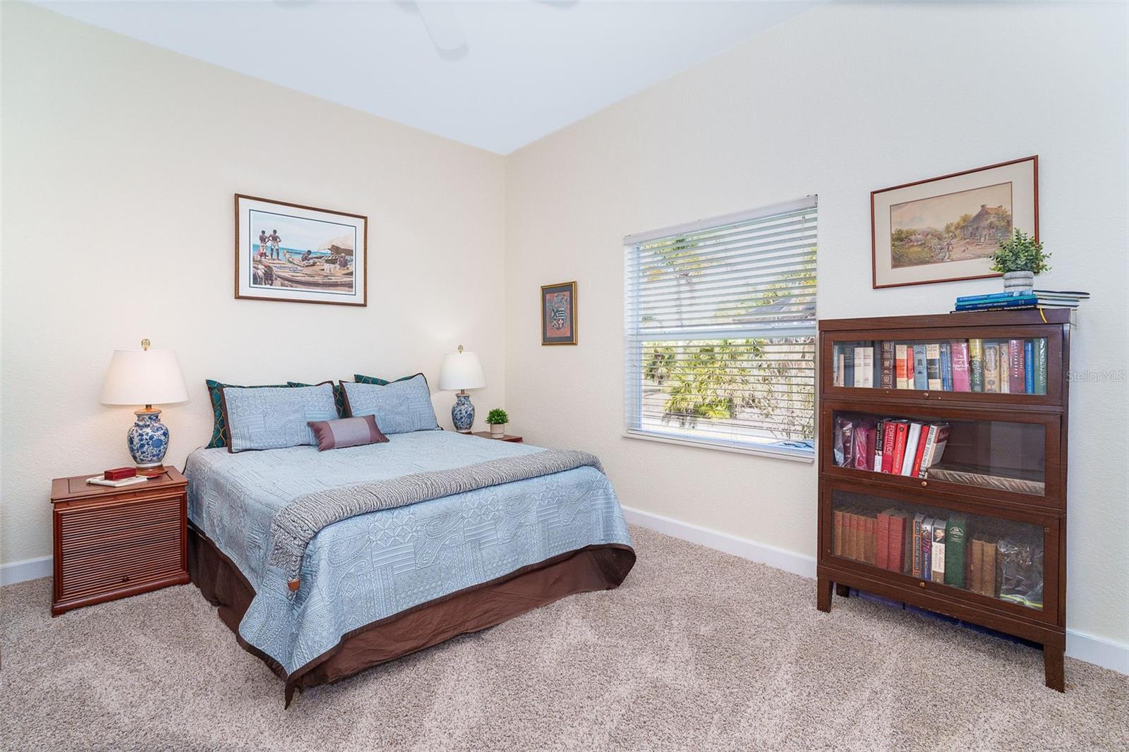 Image 30 of 71 For 100 Green Dolphin Drive