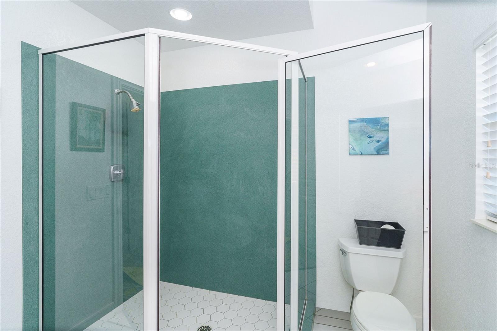 Image 32 of 71 For 100 Green Dolphin Drive