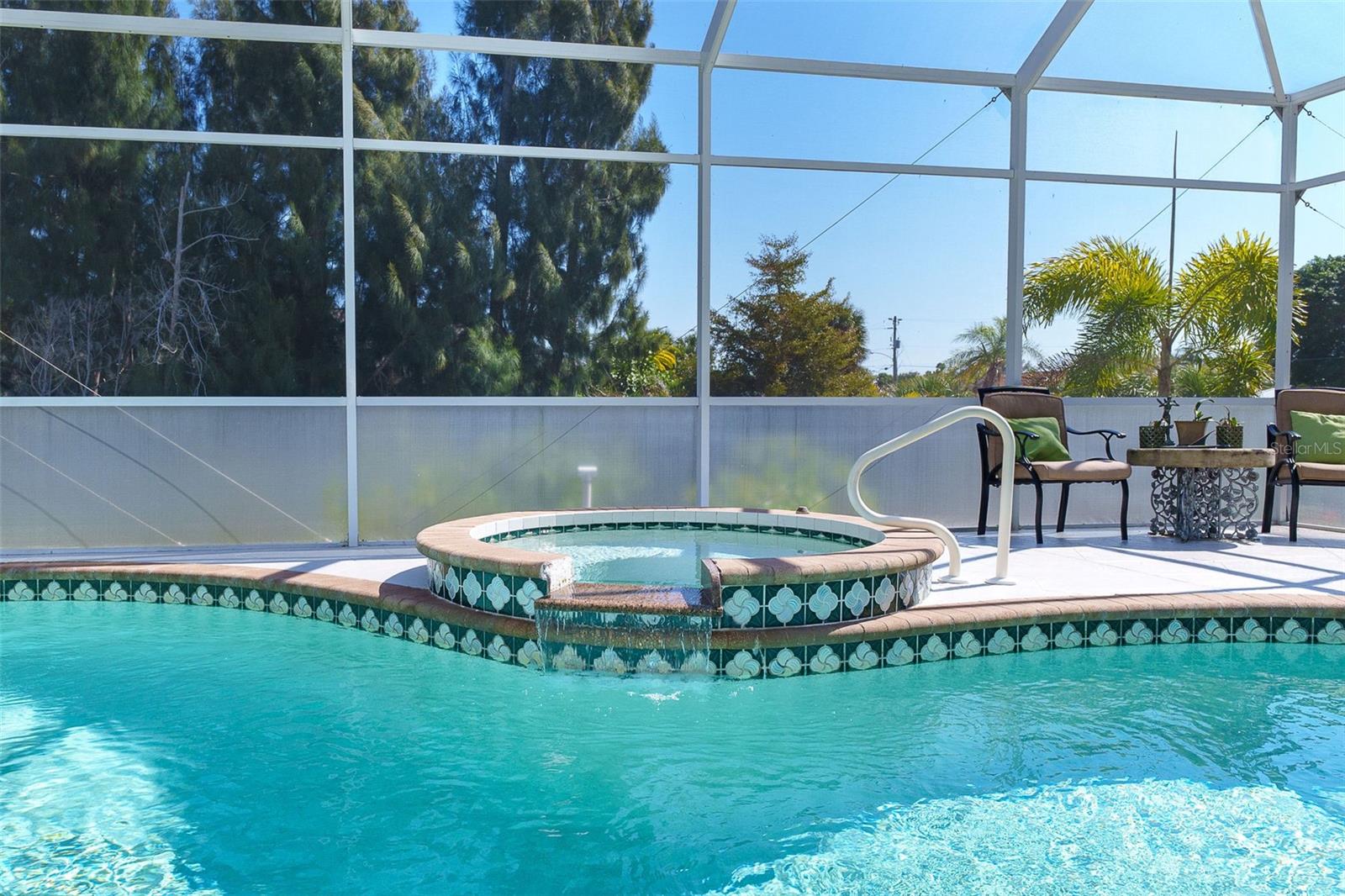 Image 50 of 71 For 100 Green Dolphin Drive