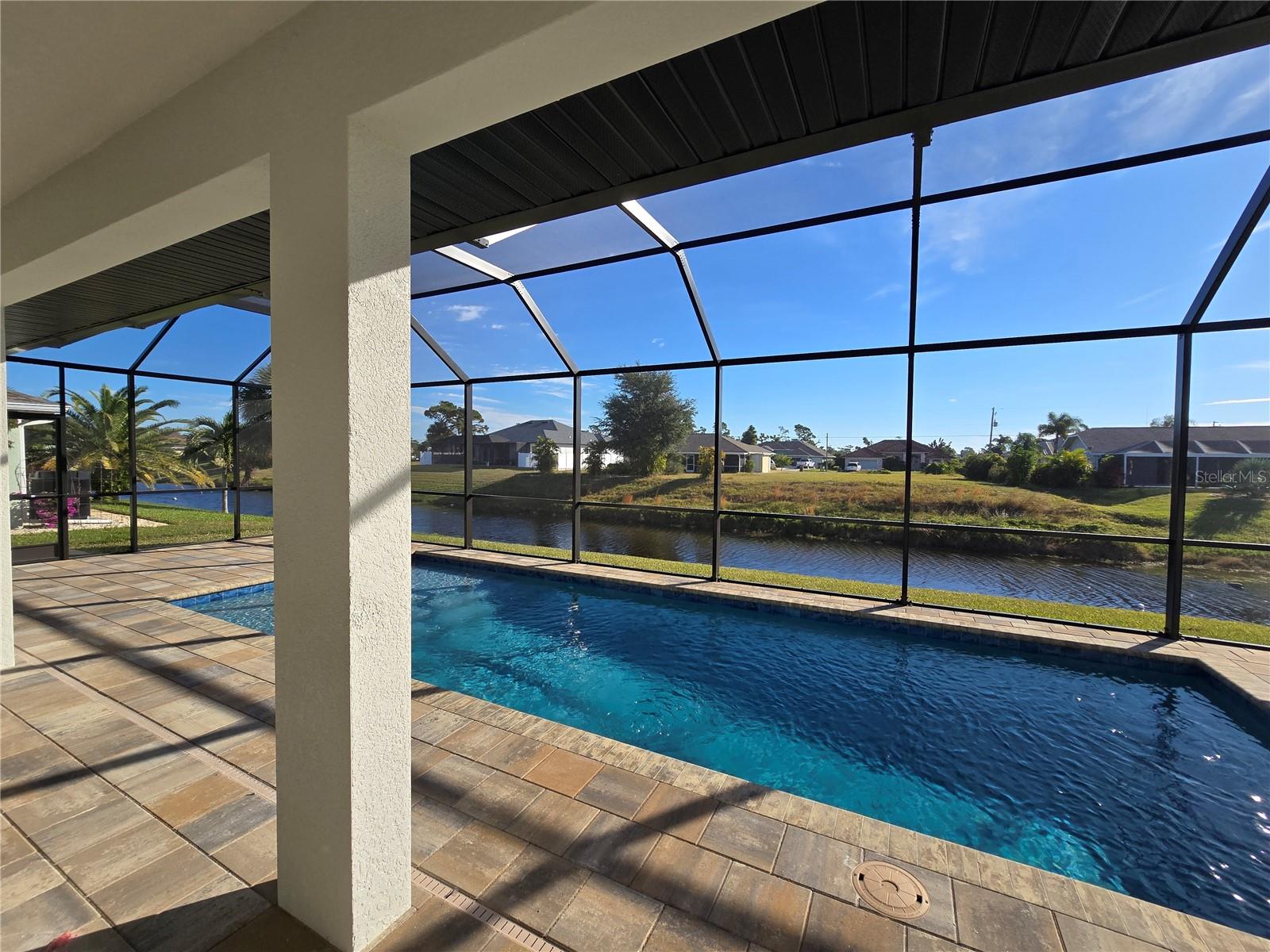 Image 11 of 11 For 703 Boundary Boulevard