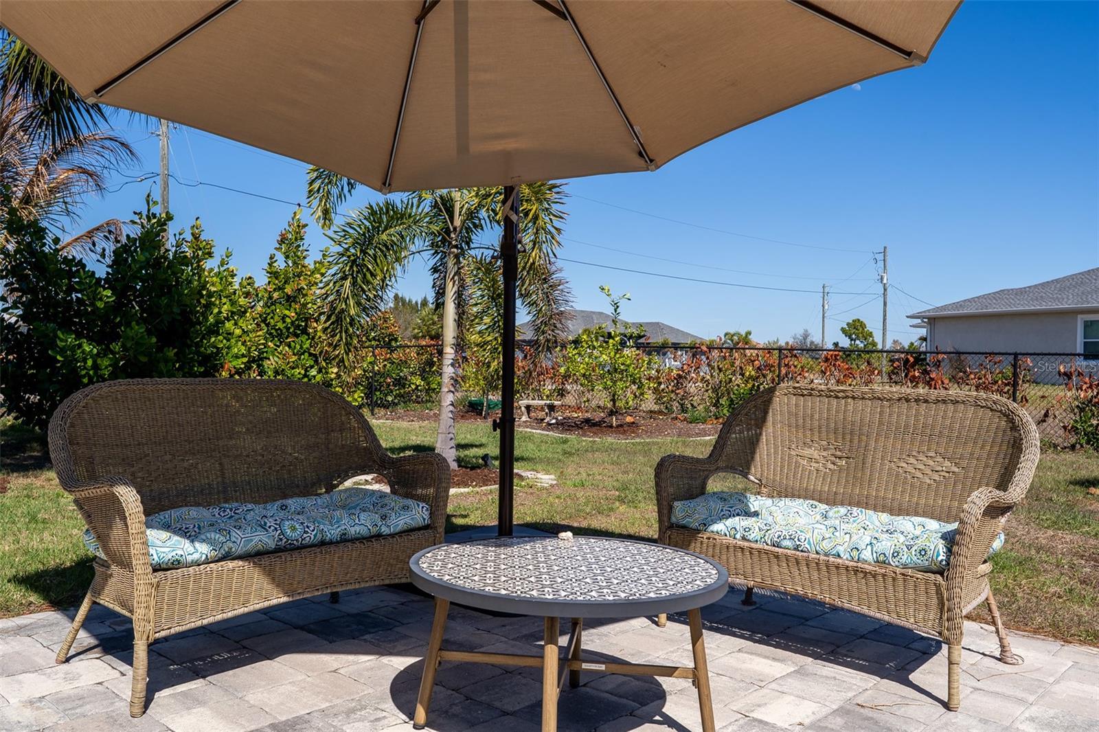 Image 11 of 52 For 151 Lime Tree Park