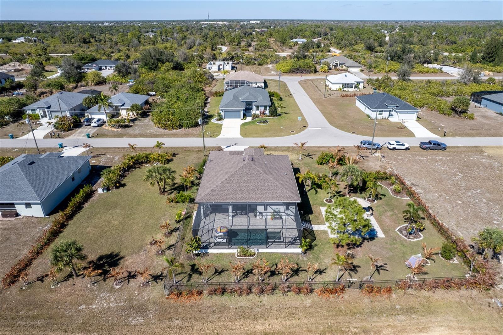 Image 13 of 52 For 151 Lime Tree Park