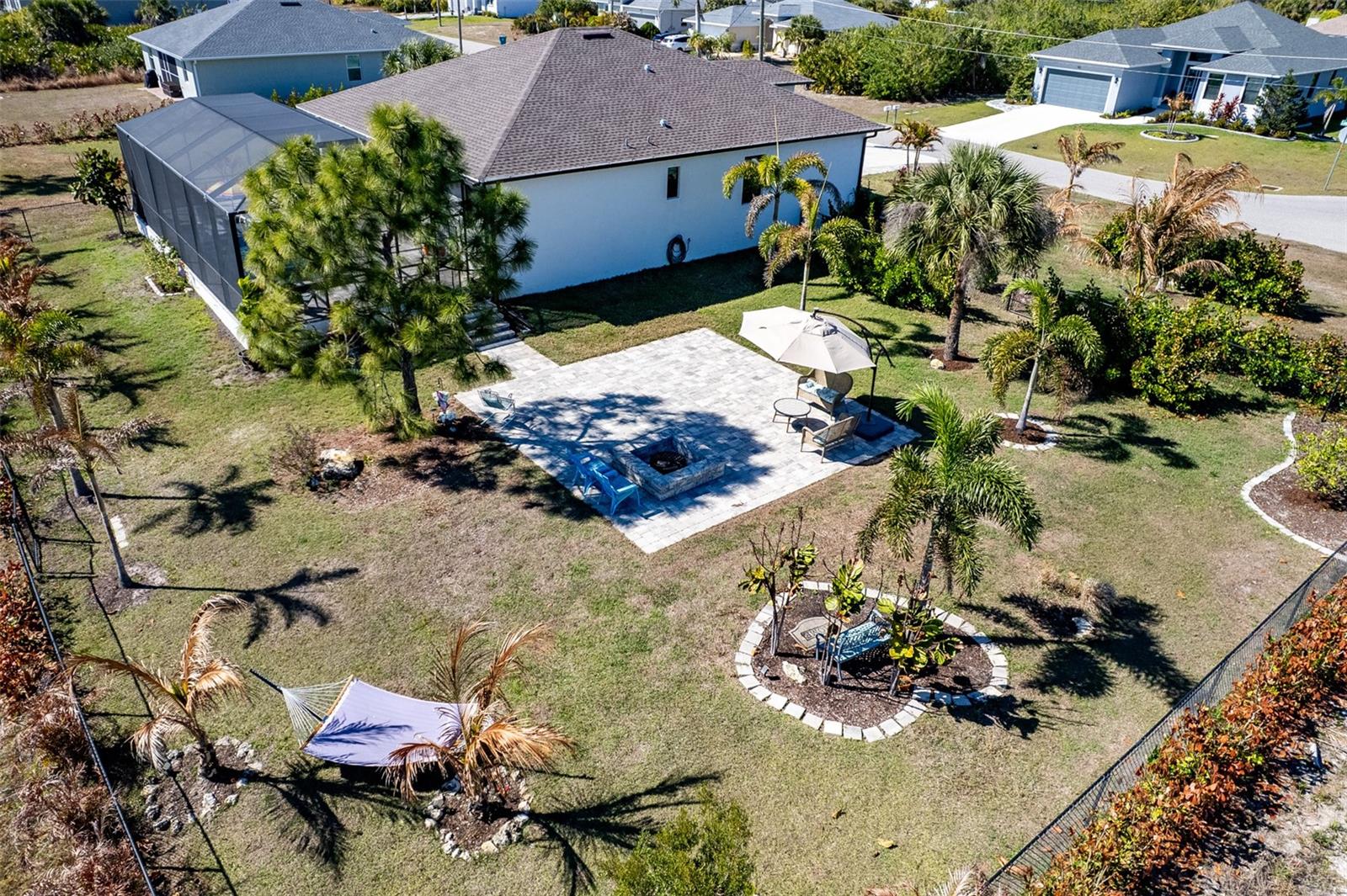 Image 14 of 52 For 151 Lime Tree Park