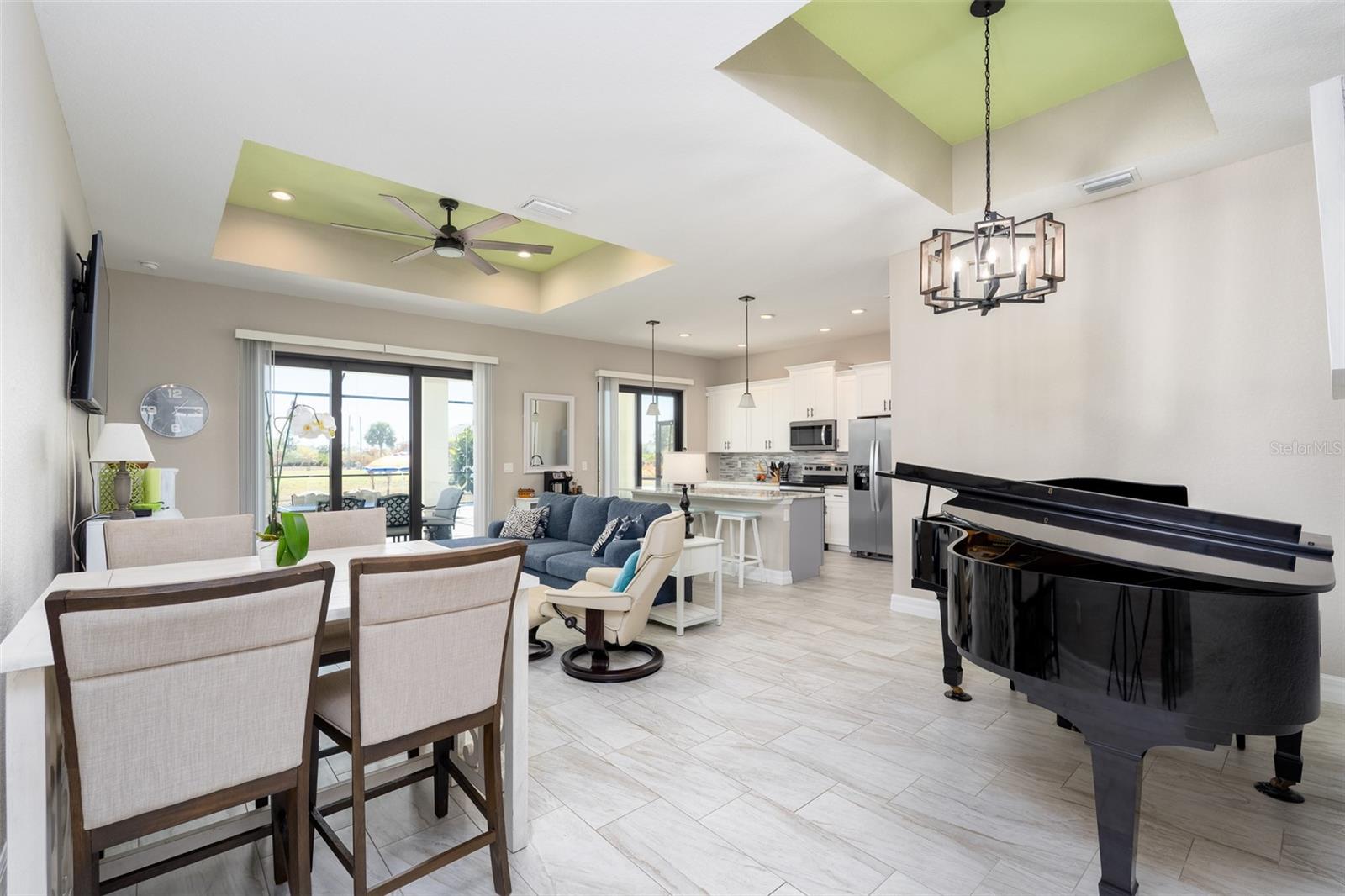 Image 17 of 52 For 151 Lime Tree Park