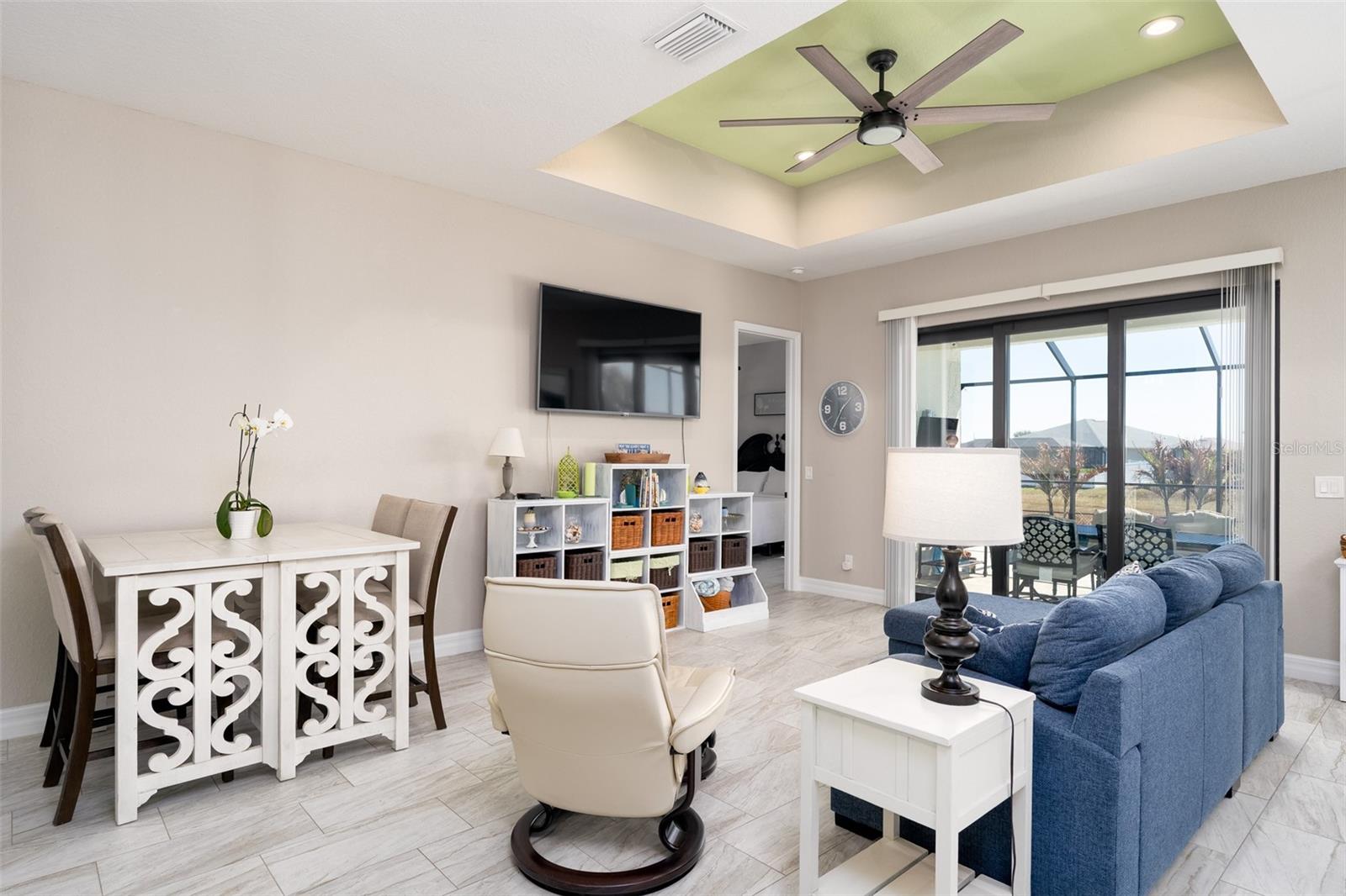 Image 18 of 52 For 151 Lime Tree Park