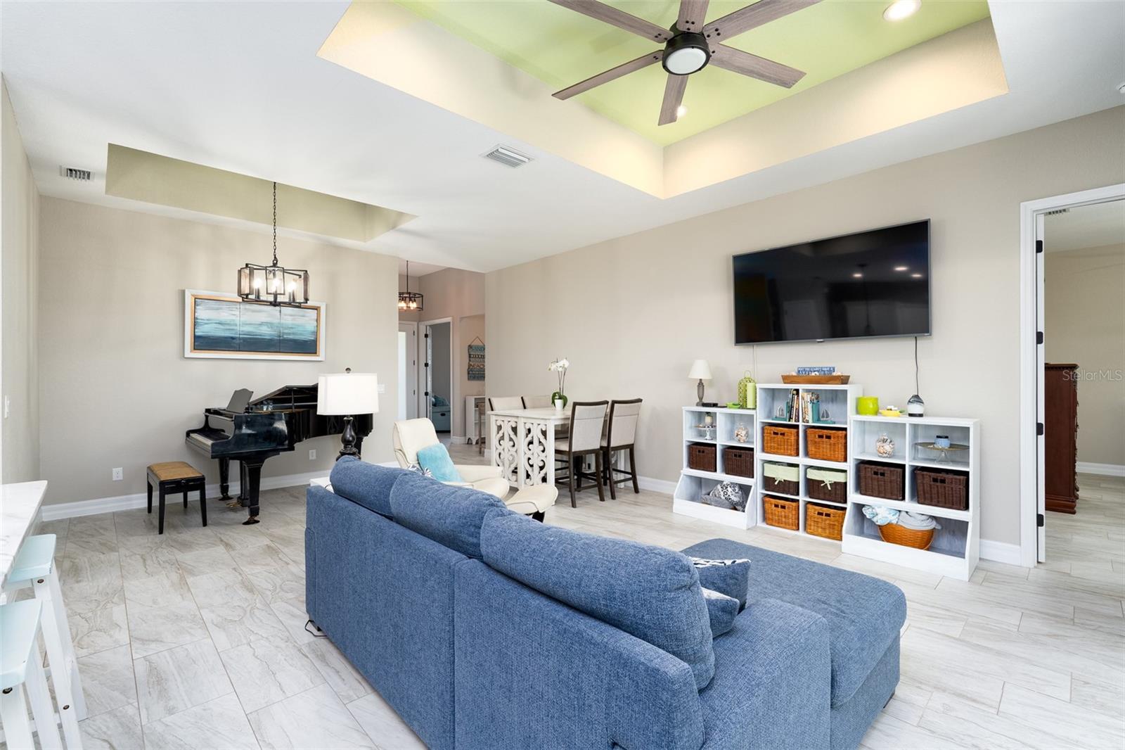 Image 19 of 52 For 151 Lime Tree Park