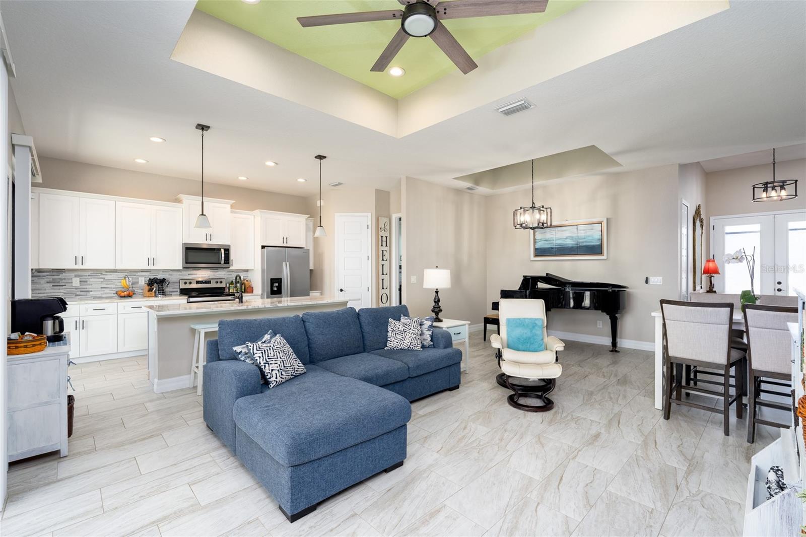 Image 20 of 52 For 151 Lime Tree Park