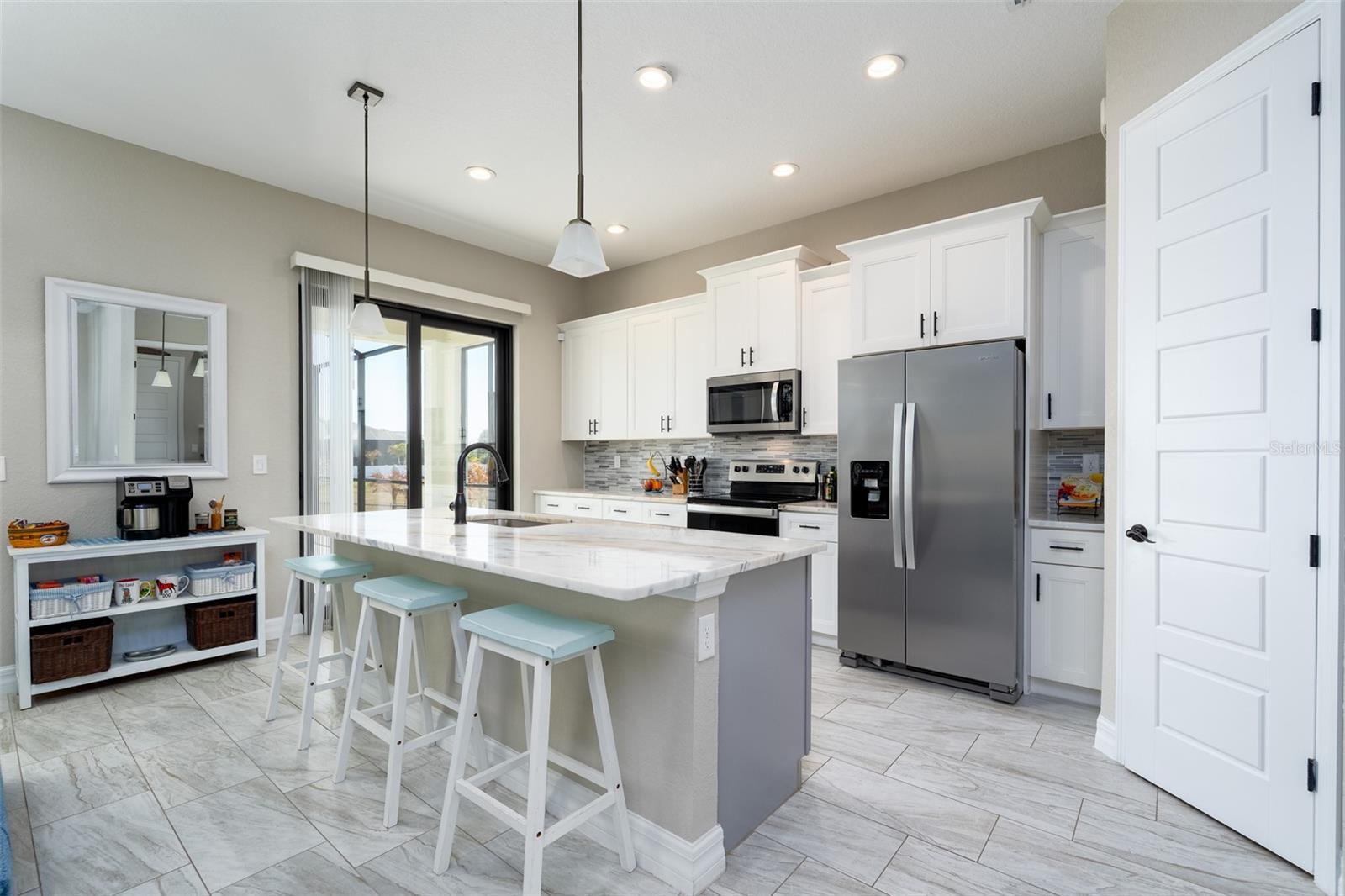 Image 21 of 52 For 151 Lime Tree Park