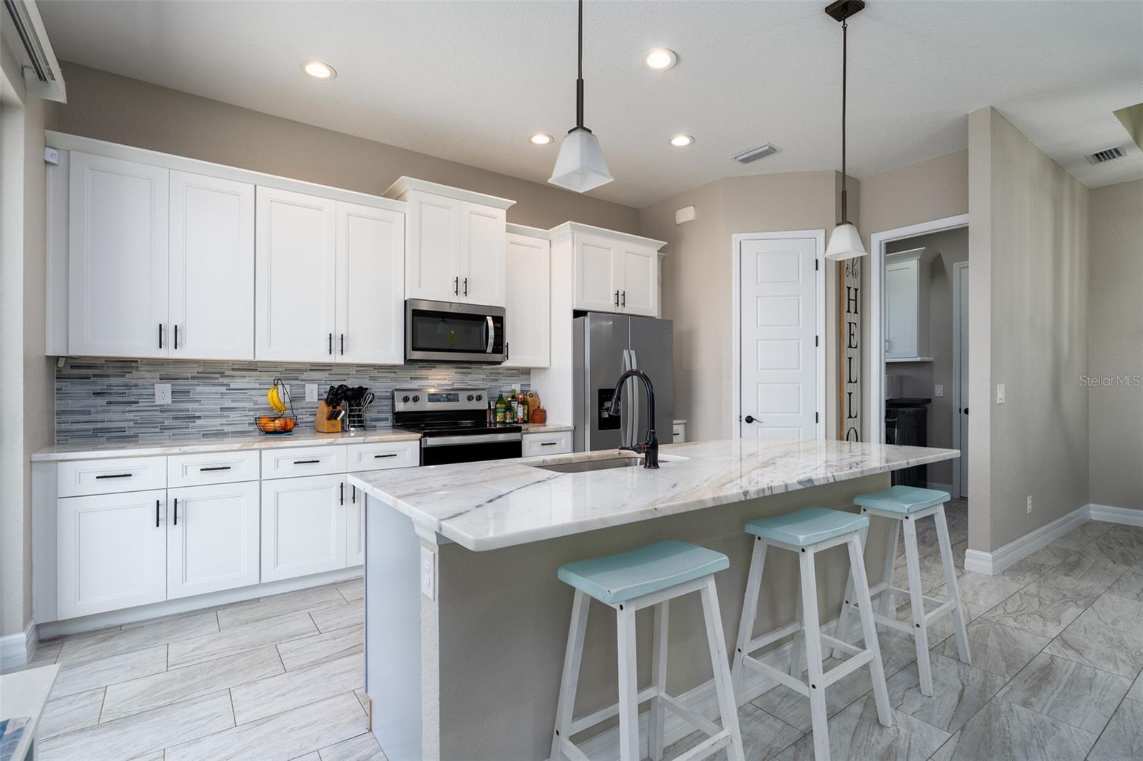 Image 22 of 52 For 151 Lime Tree Park