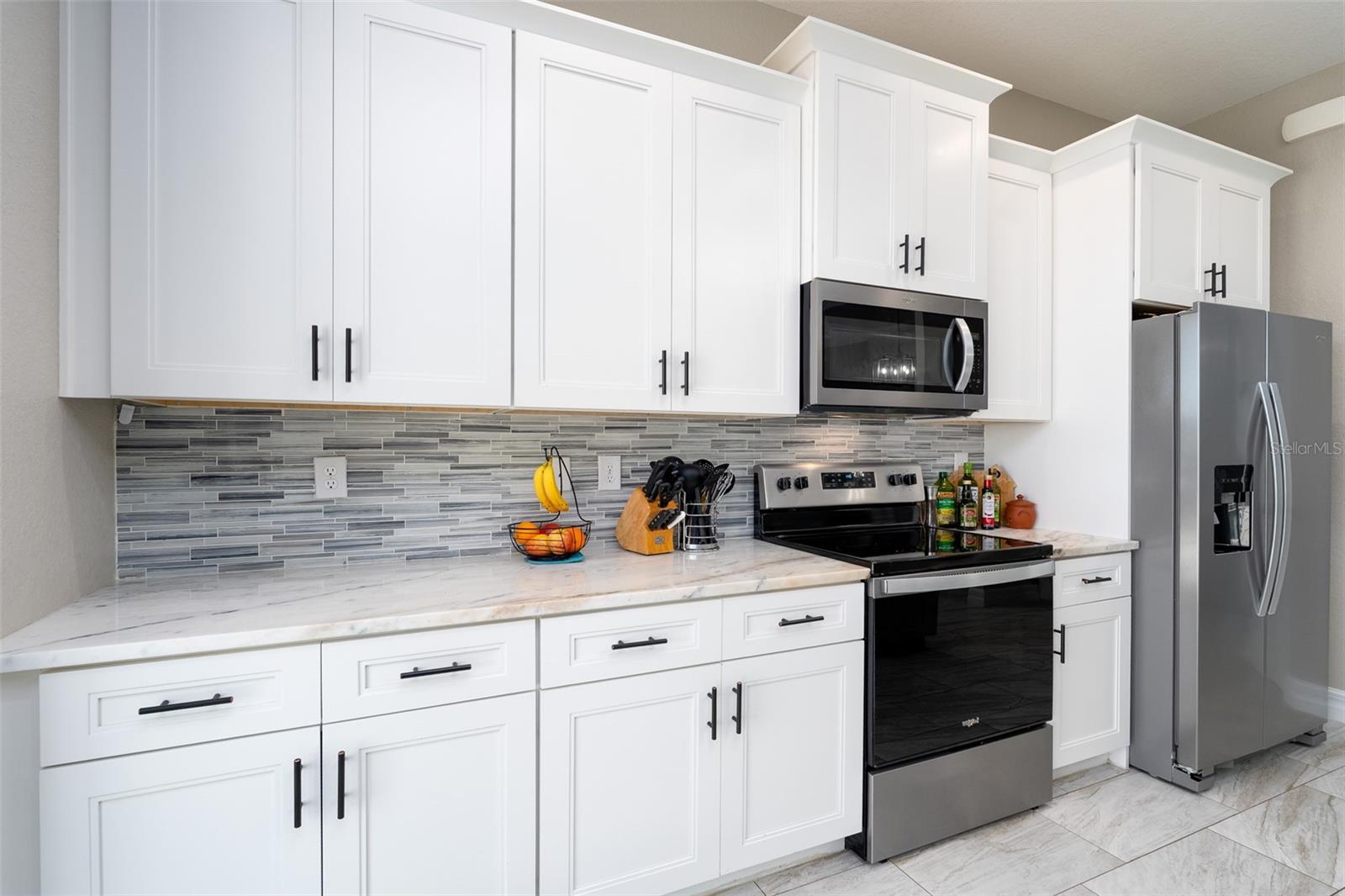 Image 23 of 52 For 151 Lime Tree Park